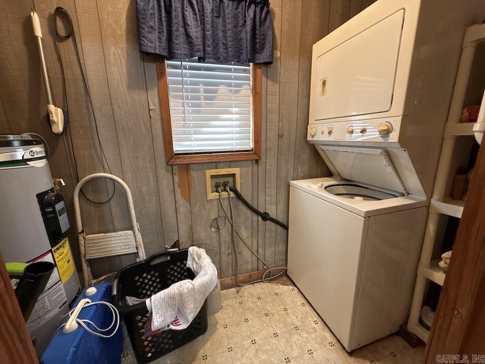 Photo 27 - Residential for sale – 738  Sunnyland Road   Calico Rock, AR