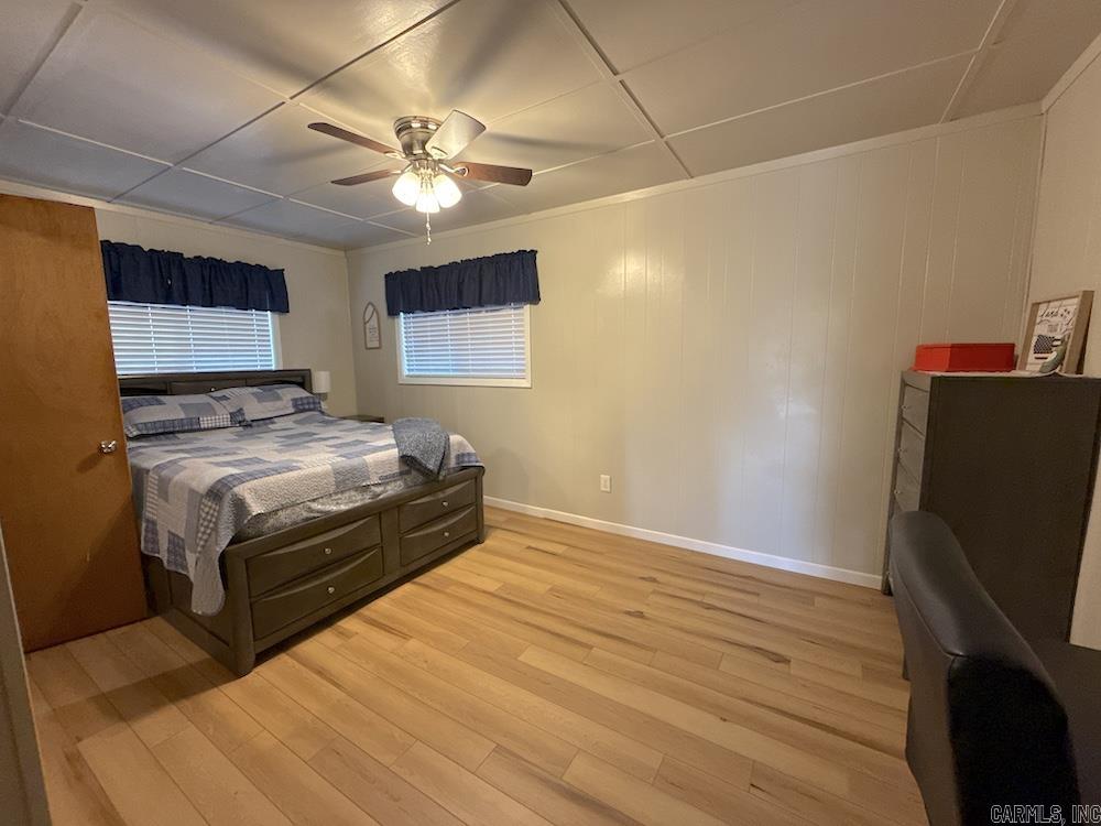 Photo 28 - Residential for sale – 738  Sunnyland Road   Calico Rock, AR