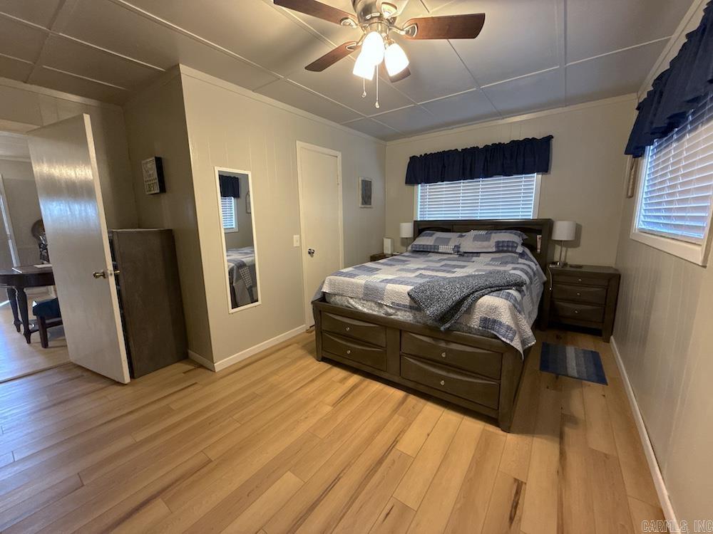 Photo 29 - Residential for sale – 738  Sunnyland Road   Calico Rock, AR