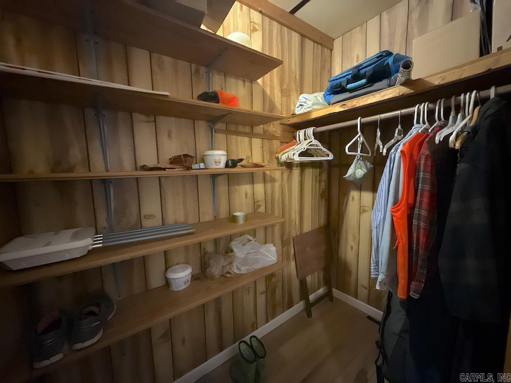 Photo 31 - Residential for sale – 738  Sunnyland Road   Calico Rock, AR