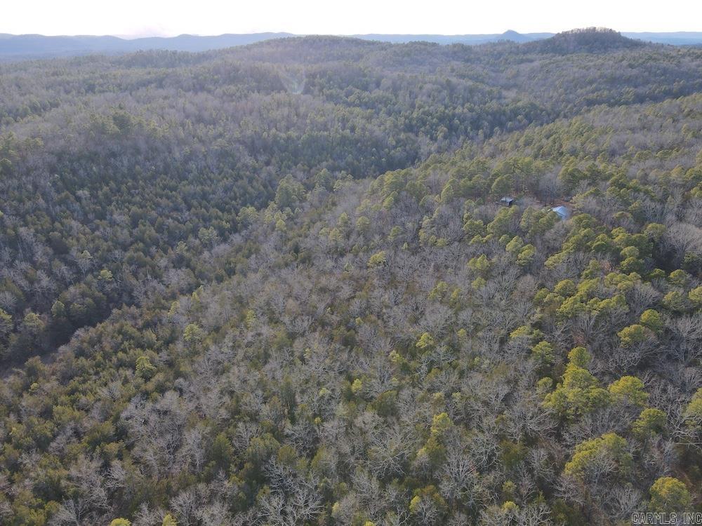 Photo 37 - Residential for sale – 738  Sunnyland Road   Calico Rock, AR