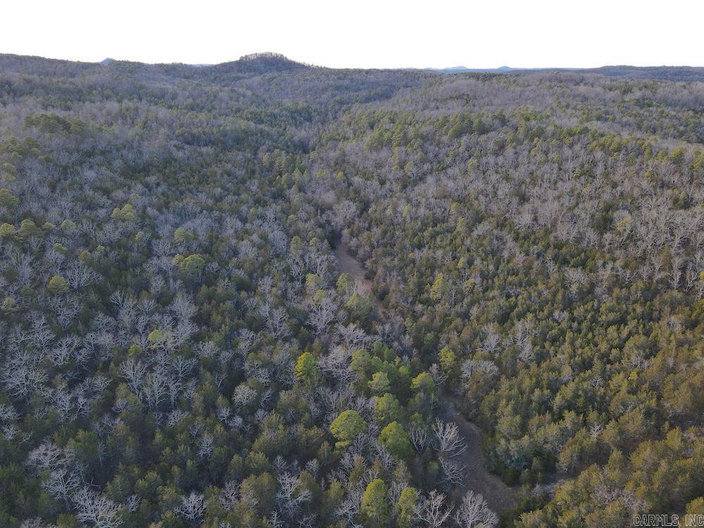 Photo 40 - Residential for sale – 738  Sunnyland Road   Calico Rock, AR