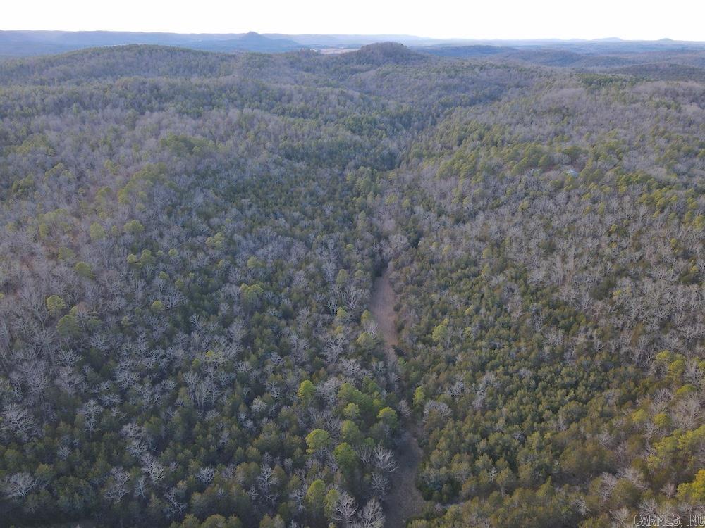 Photo 41 - Residential for sale – 738  Sunnyland Road   Calico Rock, AR