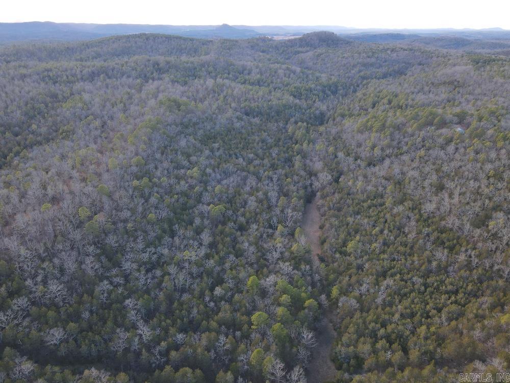 Photo 42 - Residential for sale – 738  Sunnyland Road   Calico Rock, AR