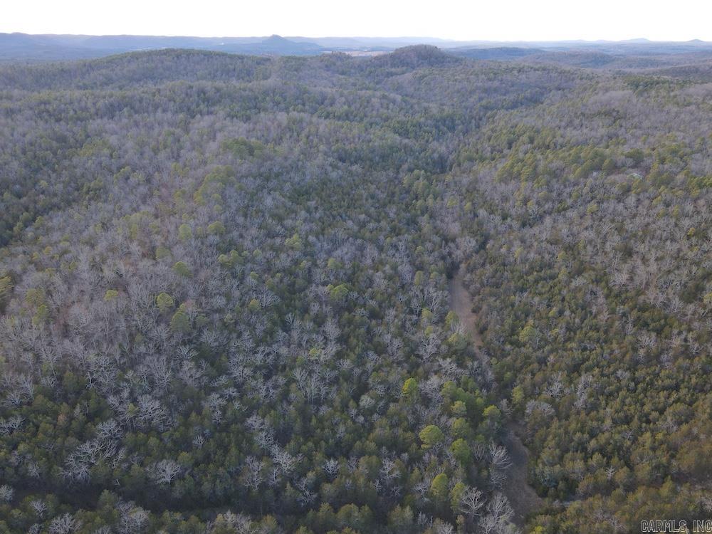 Photo 43 - Residential for sale – 738  Sunnyland Road   Calico Rock, AR