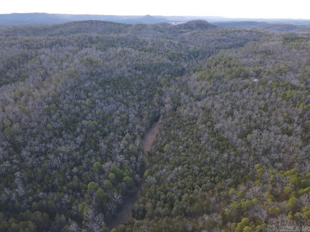 Photo 44 - Residential for sale – 738  Sunnyland Road   Calico Rock, AR