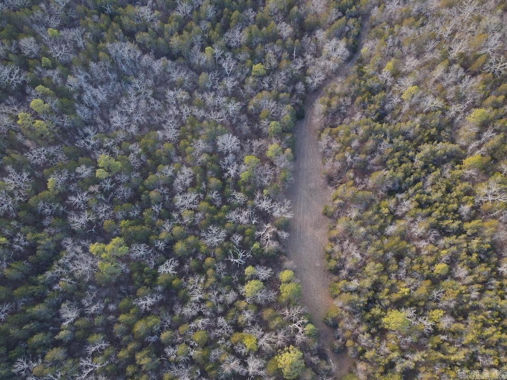 Photo 47 - Residential for sale – 738  Sunnyland Road   Calico Rock, AR