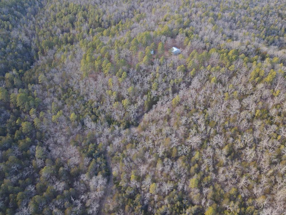 Photo 49 - Residential for sale – 738  Sunnyland Road   Calico Rock, AR