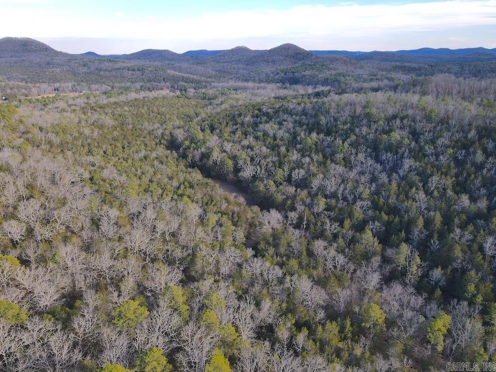 Photo 50 - Residential for sale – 738  Sunnyland Road   Calico Rock, AR