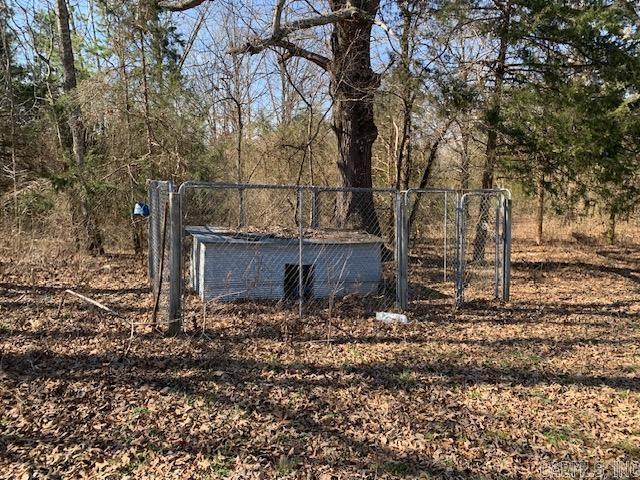 Photo 4 - Residential for sale – 531  Peter Martin Hill   Cave City, AR