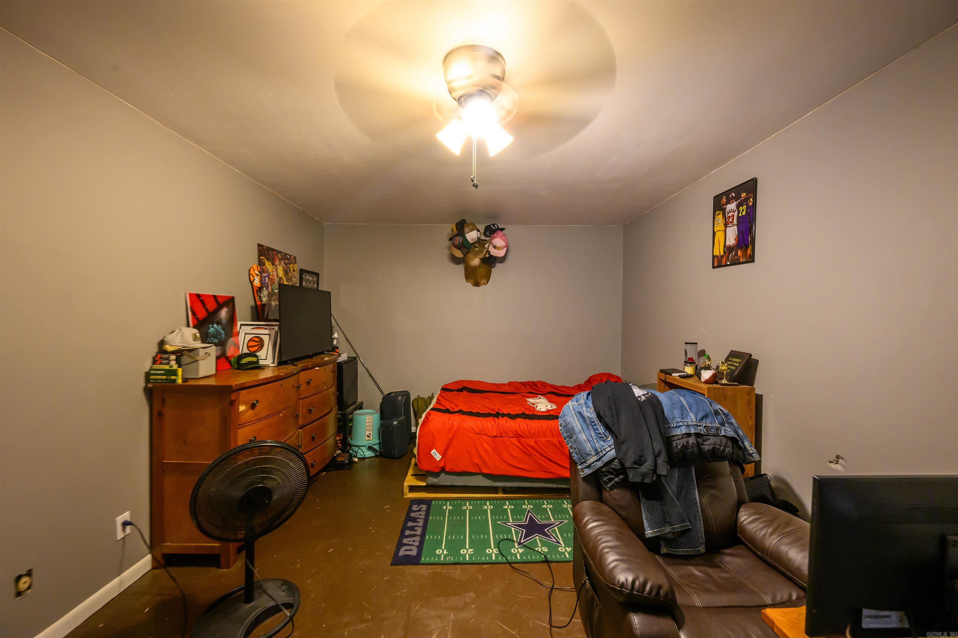 Photo 14 - Residential for sale – 145  Thompson   Floral, AR