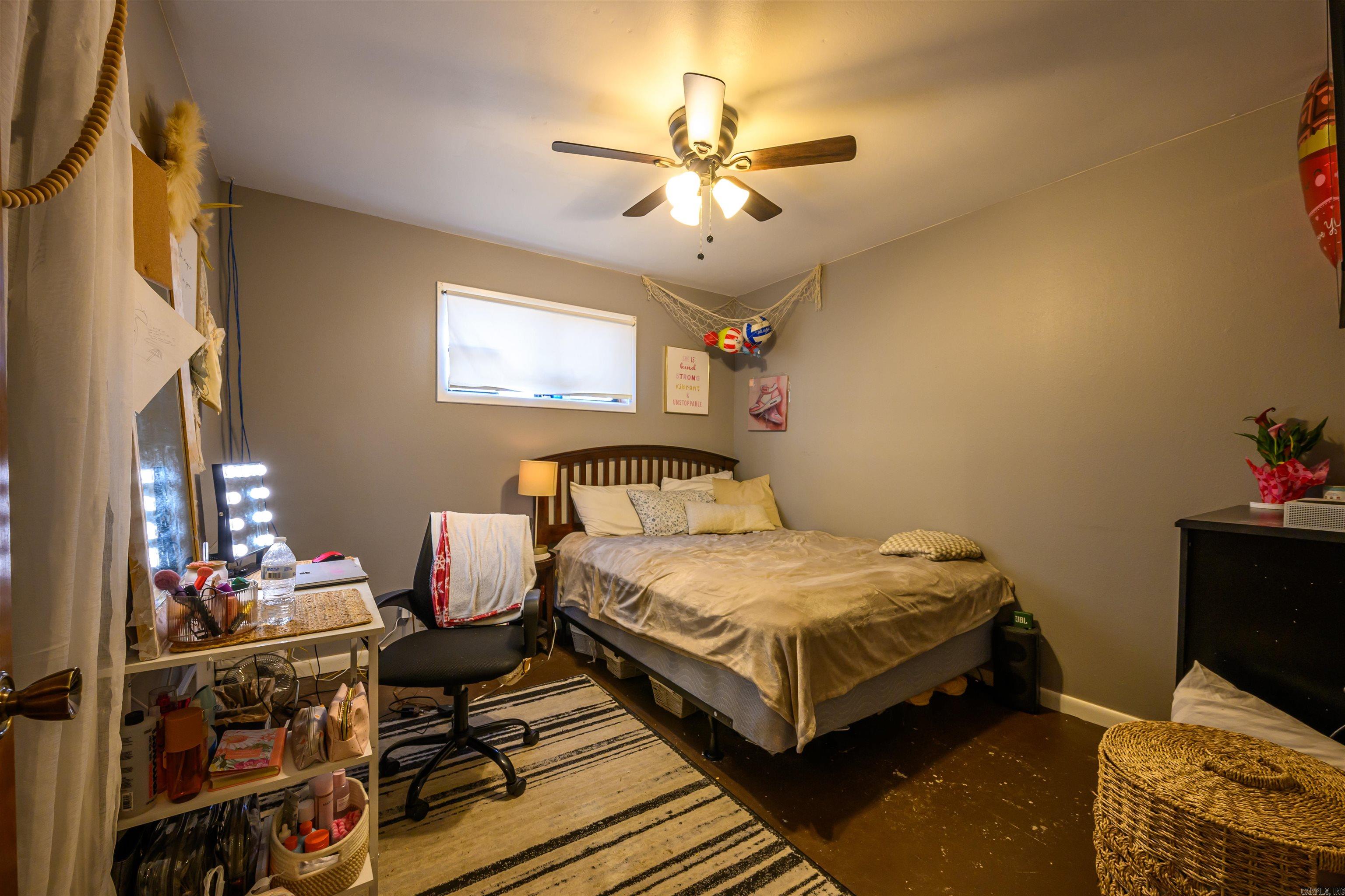 Photo 16 - Residential for sale – 145  Thompson   Floral, AR