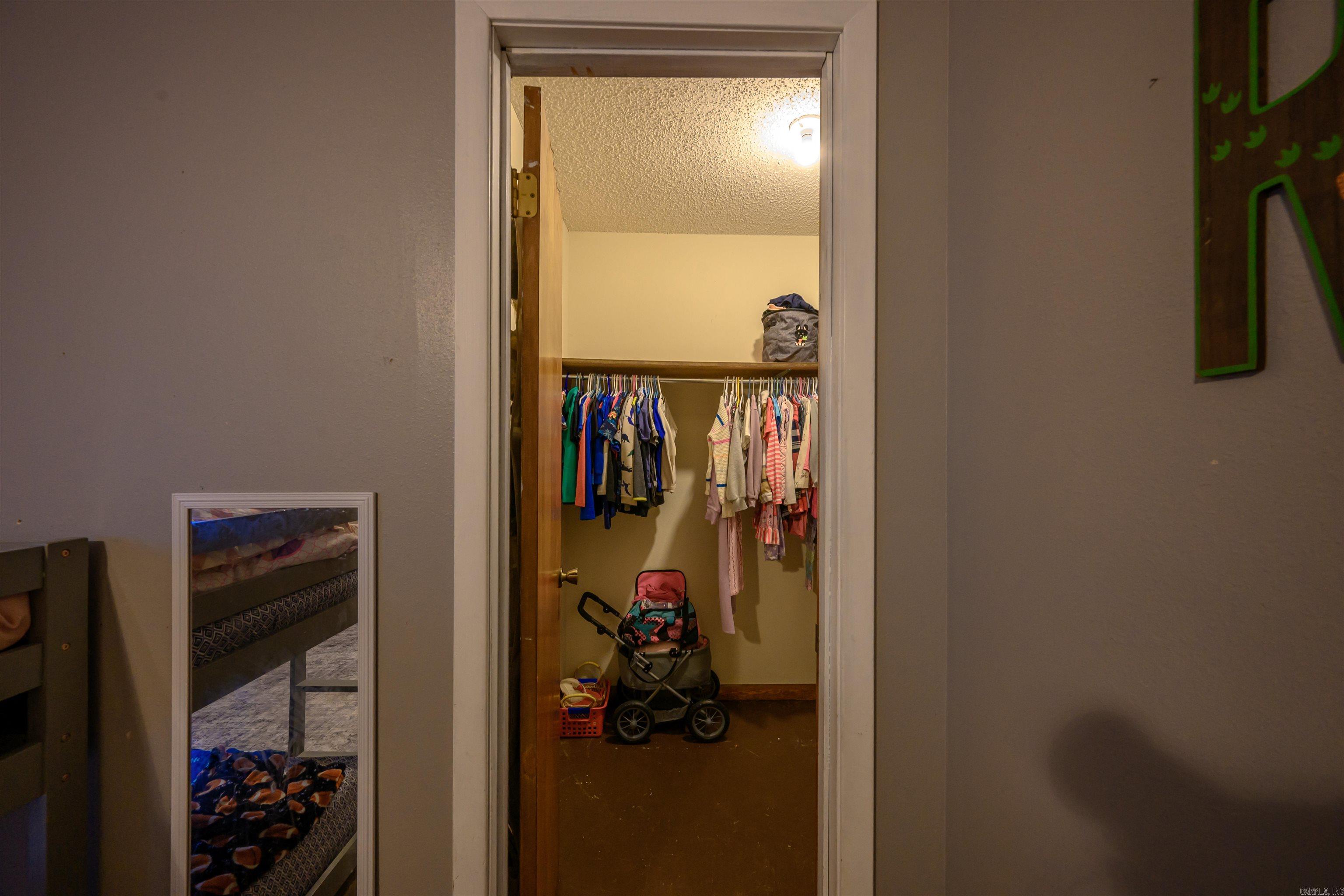 Photo 17 - Residential for sale – 145  Thompson   Floral, AR