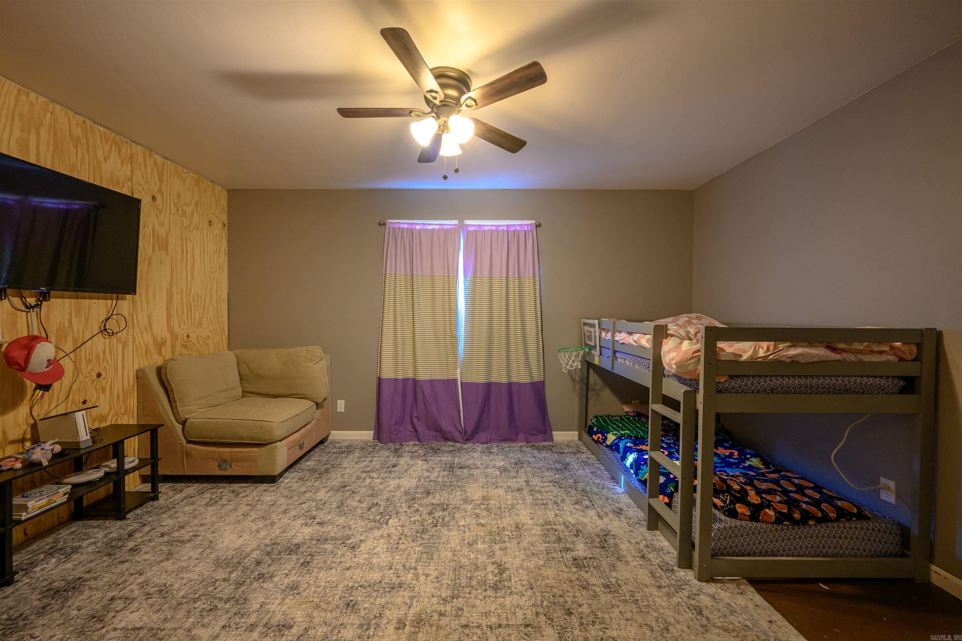 Photo 18 - Residential for sale – 145  Thompson   Floral, AR