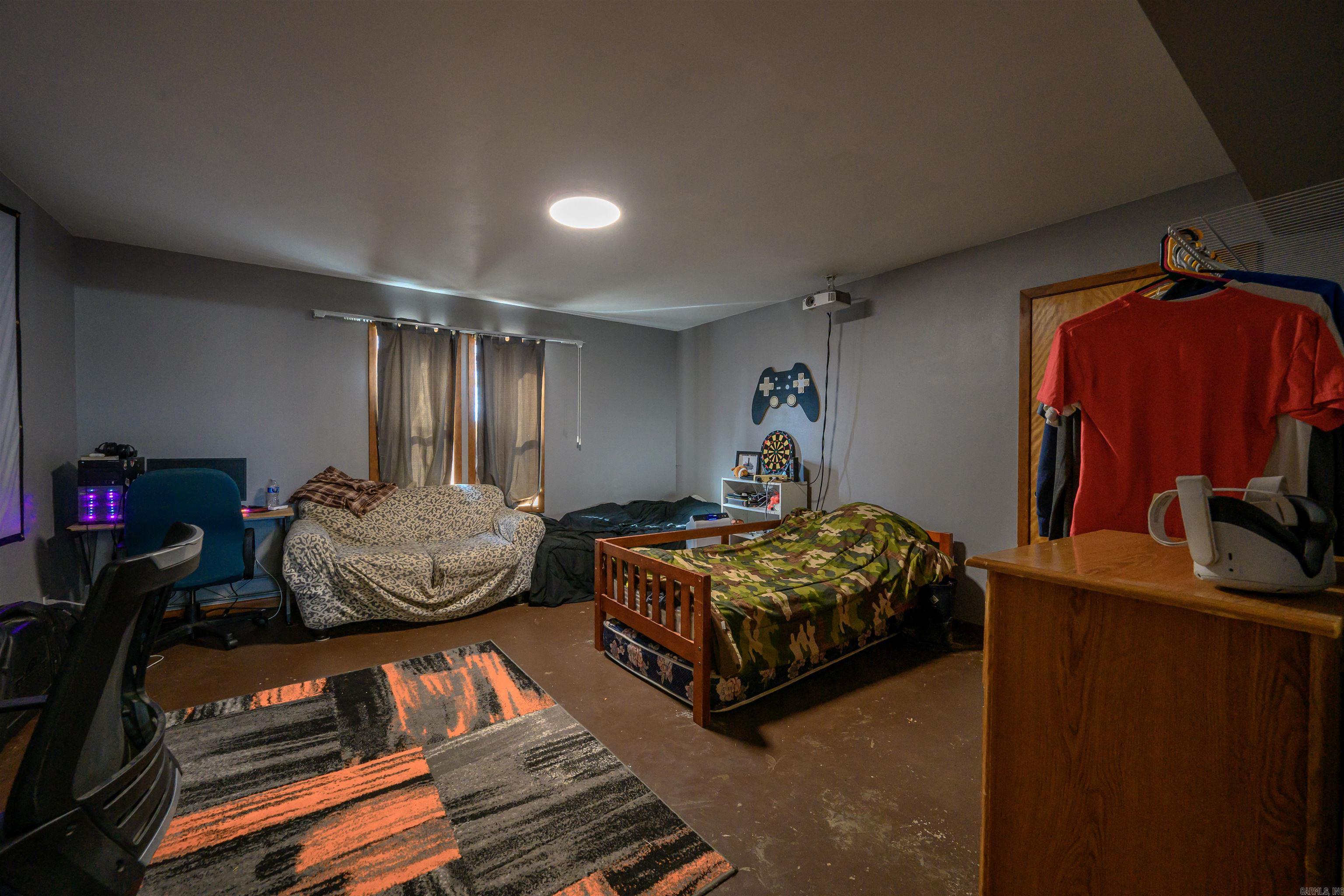 Photo 19 - Residential for sale – 145  Thompson   Floral, AR