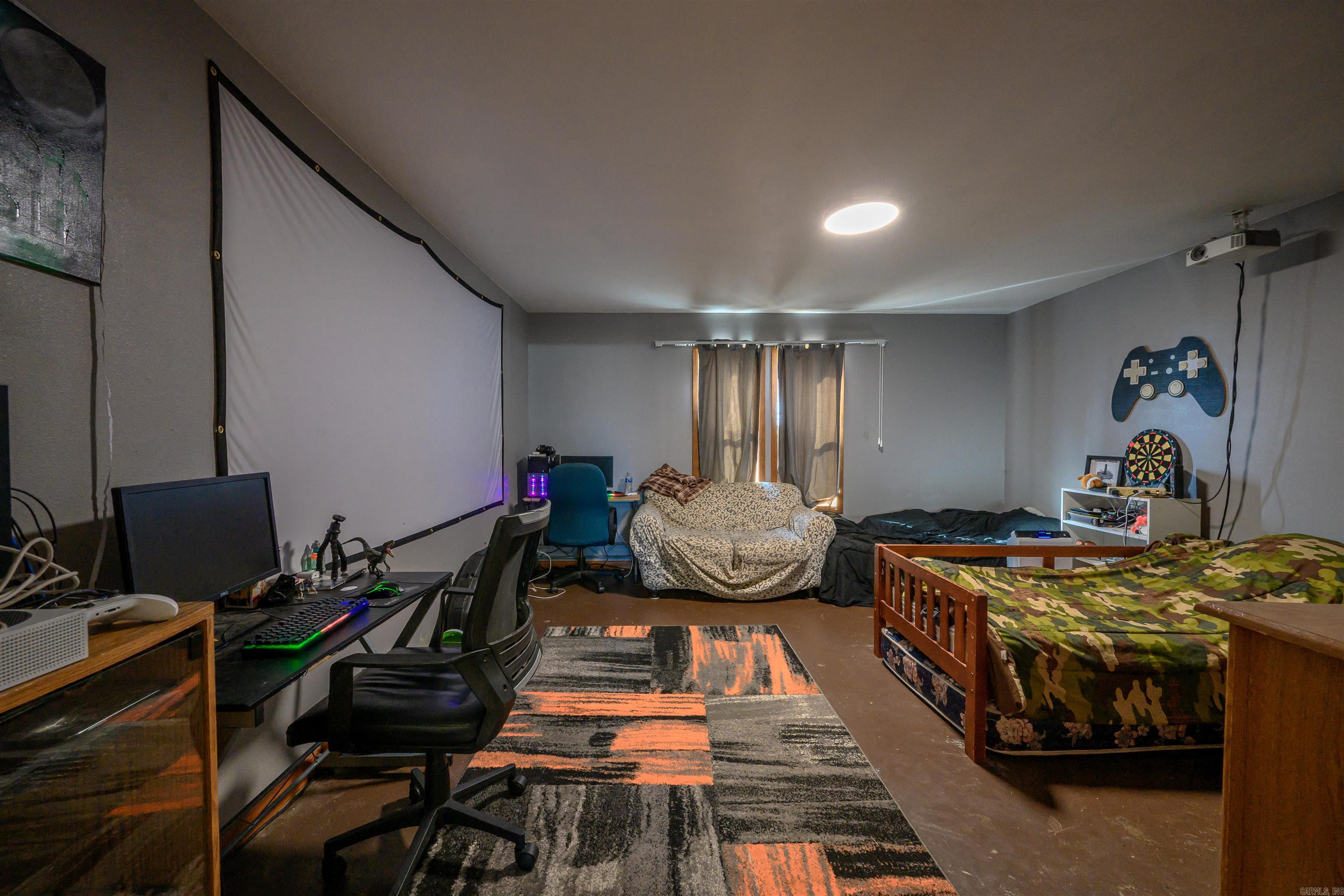 Photo 20 - Residential for sale – 145  Thompson   Floral, AR