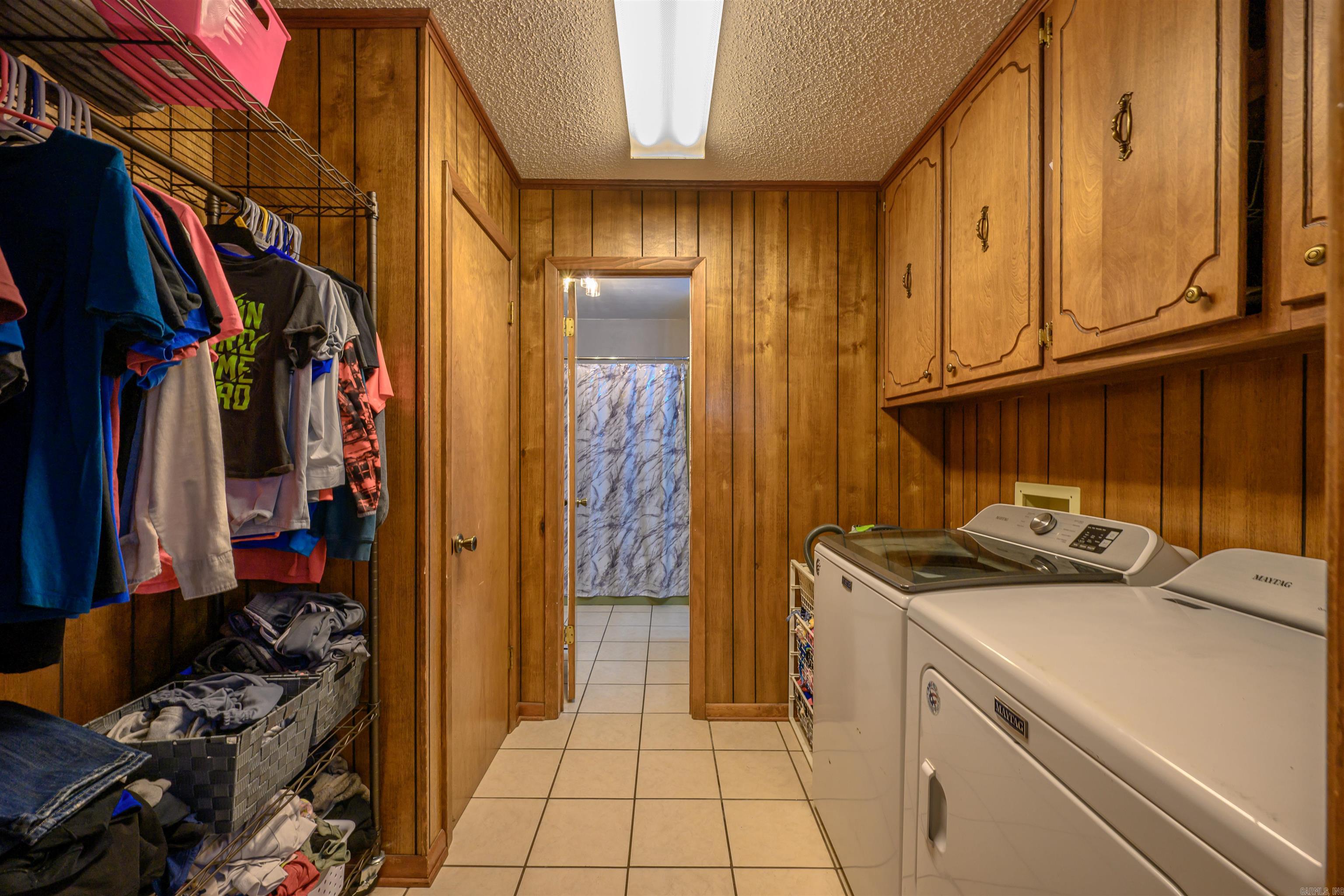 Photo 23 - Residential for sale – 145  Thompson   Floral, AR