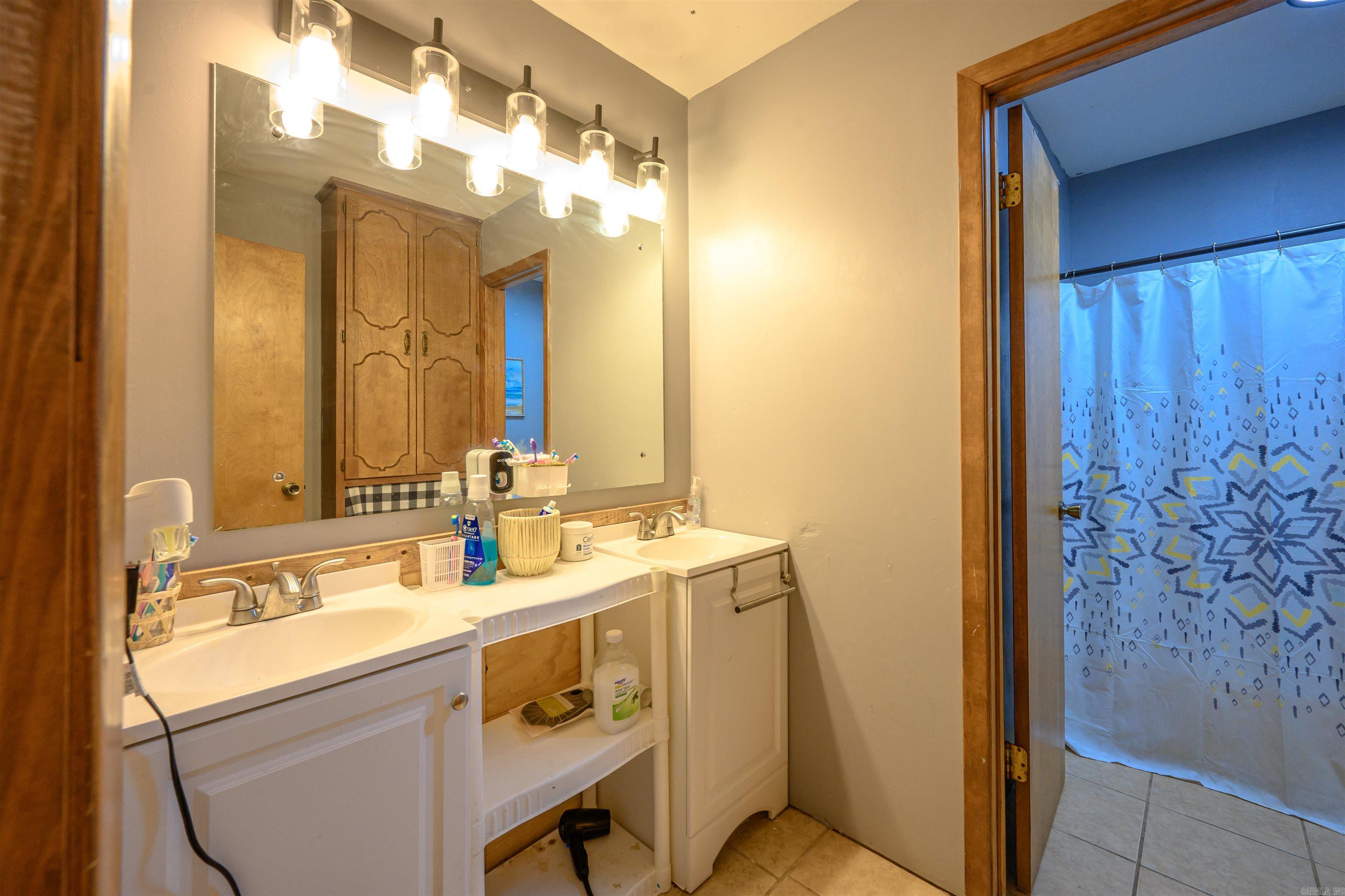 Photo 24 - Residential for sale – 145  Thompson   Floral, AR