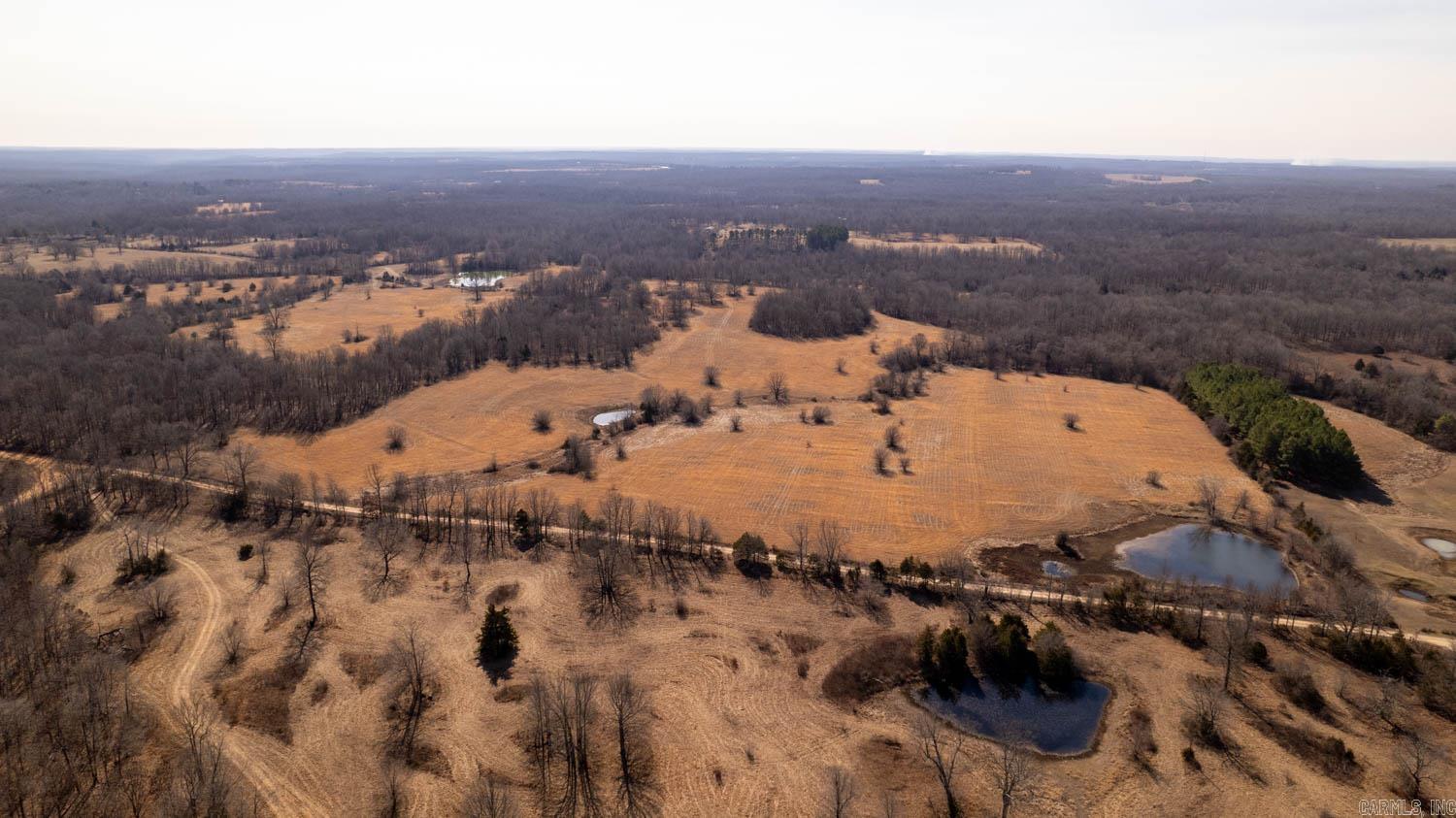 Photo 14 - Vacant Land for sale – 000  Pleasant Run Road   Mammoth Spring, AR