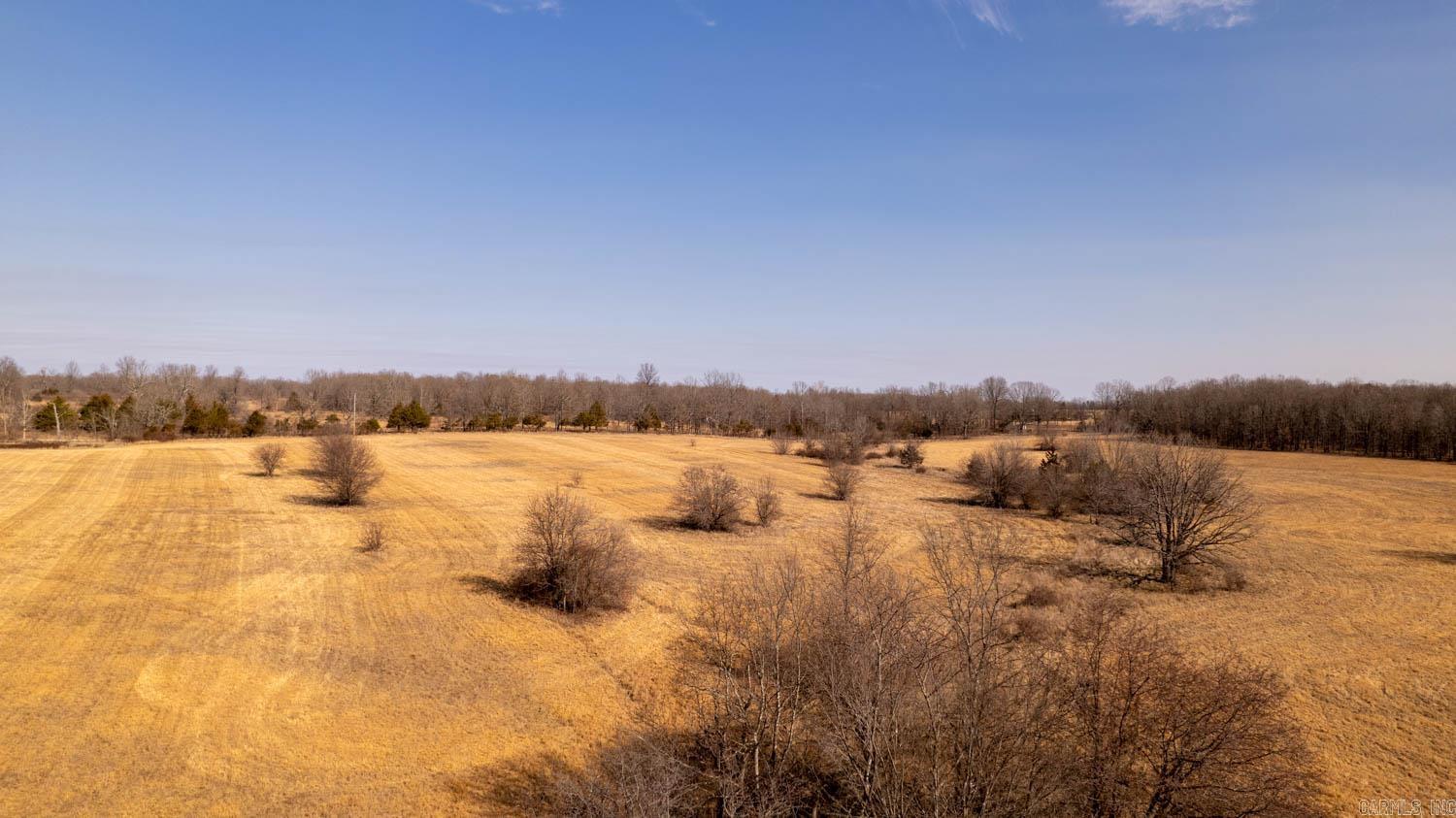 Photo 23 - Vacant Land for sale – 000  Pleasant Run Road   Mammoth Spring, AR