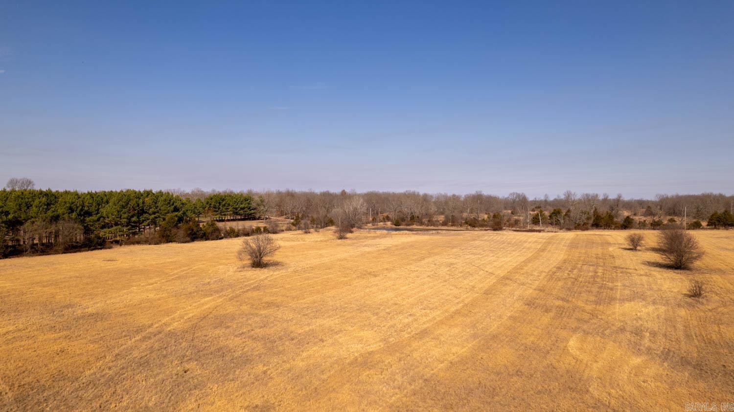 Photo 25 - Vacant Land for sale – 000  Pleasant Run Road   Mammoth Spring, AR