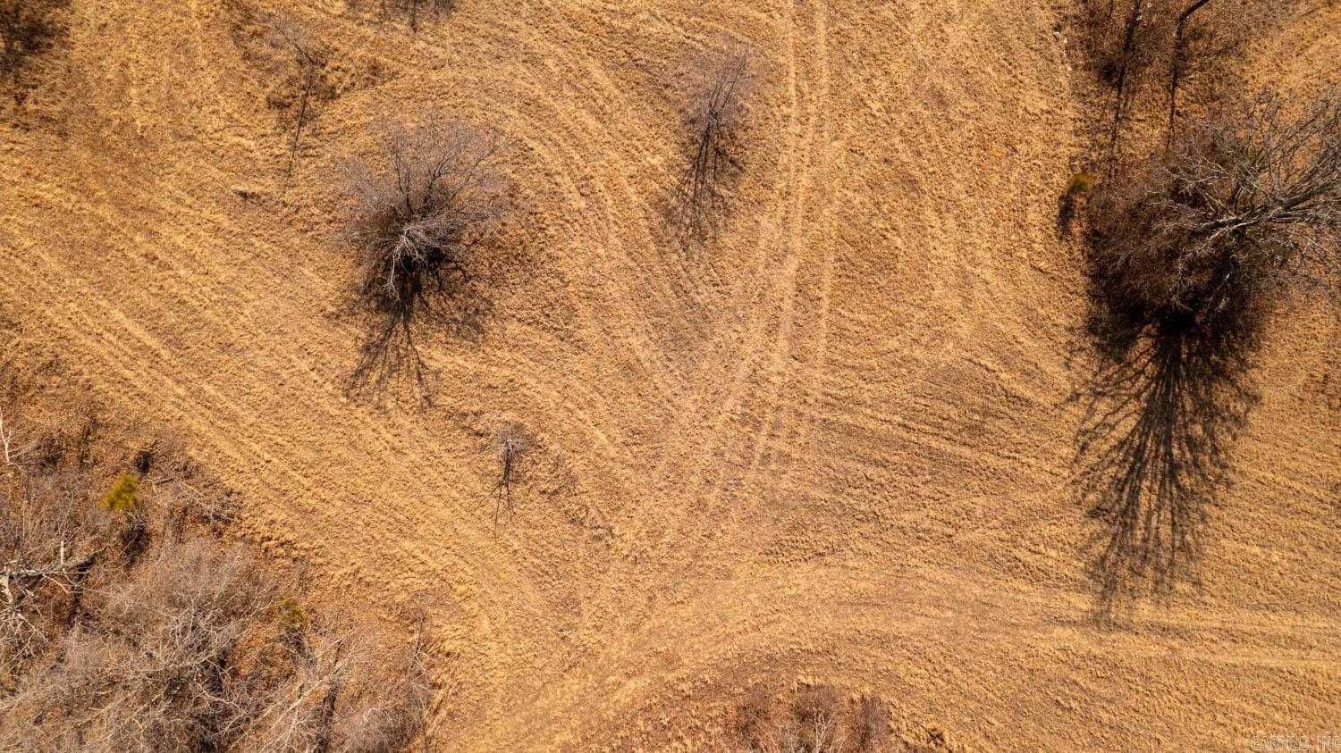 Photo 27 - Vacant Land for sale – 000  Pleasant Run Road   Mammoth Spring, AR