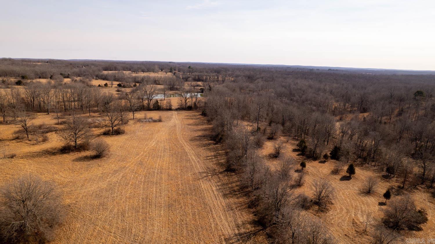 Photo 29 - Vacant Land for sale – 000  Pleasant Run Road   Mammoth Spring, AR