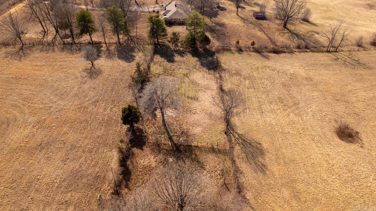 Photo 30 - Vacant Land for sale – 000  Pleasant Run Road   Mammoth Spring, AR