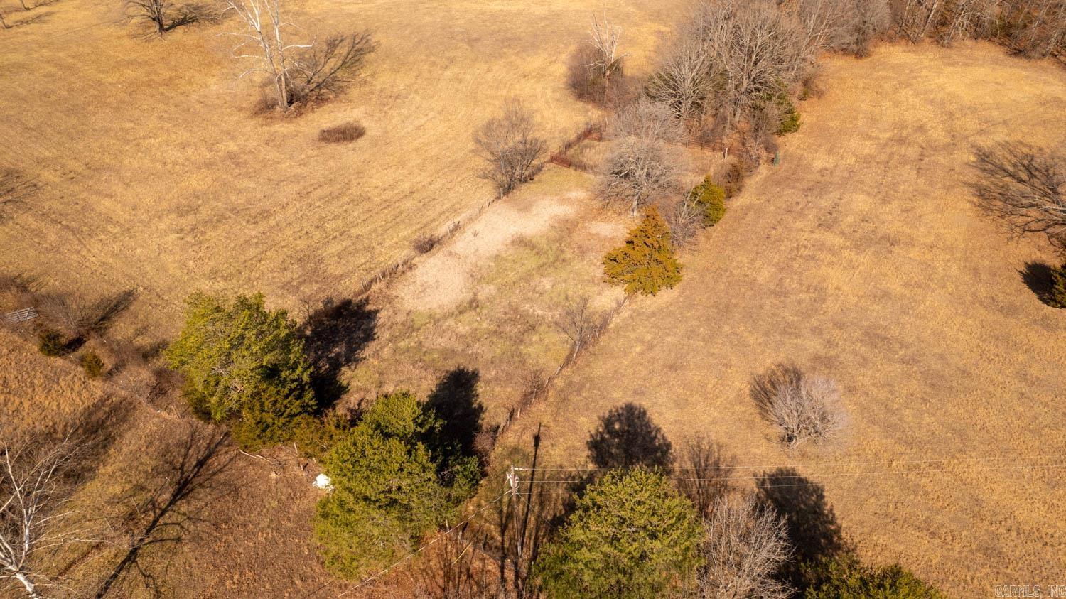 Photo 31 - Vacant Land for sale – 000  Pleasant Run Road   Mammoth Spring, AR