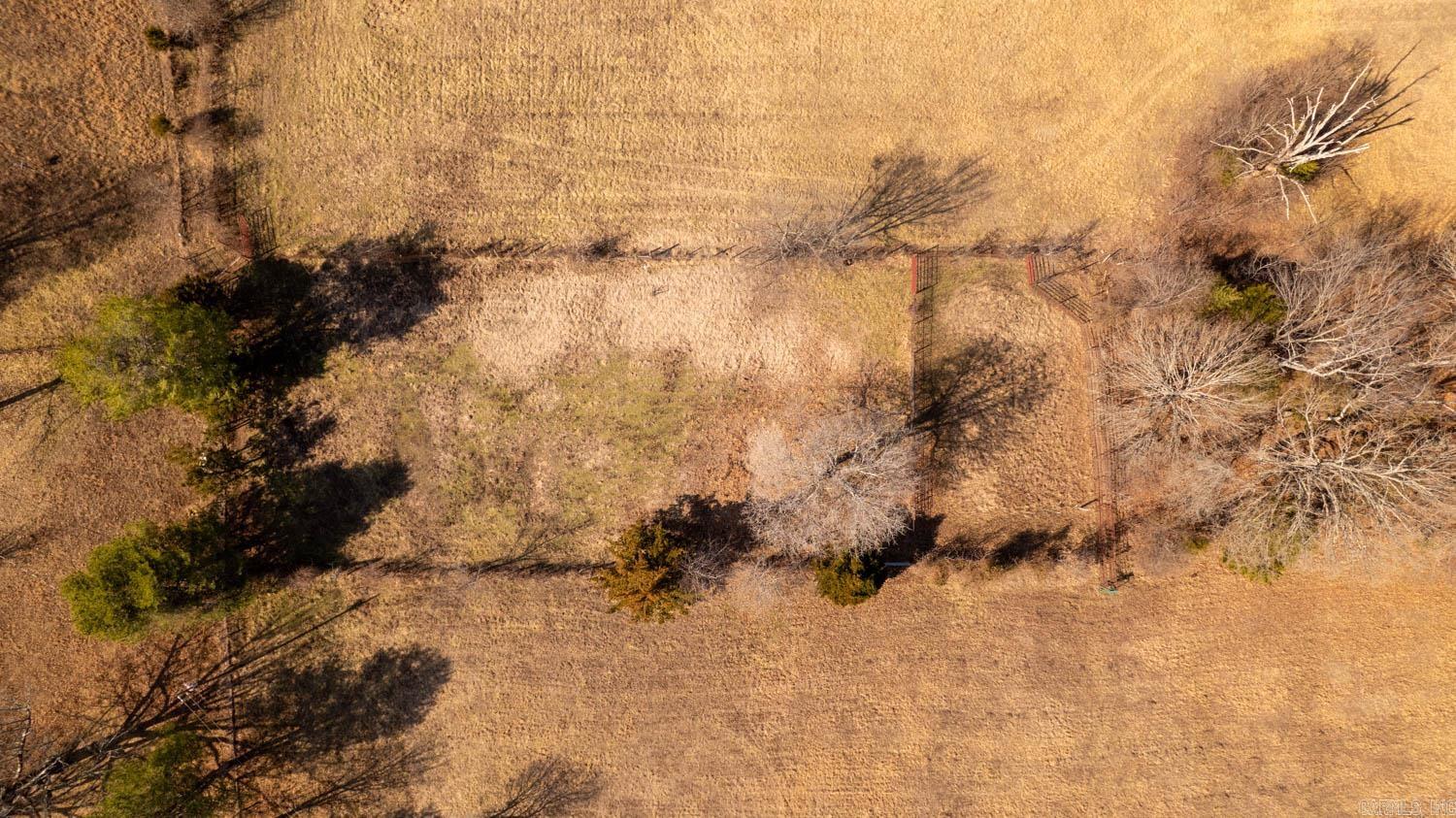 Photo 32 - Vacant Land for sale – 000  Pleasant Run Road   Mammoth Spring, AR