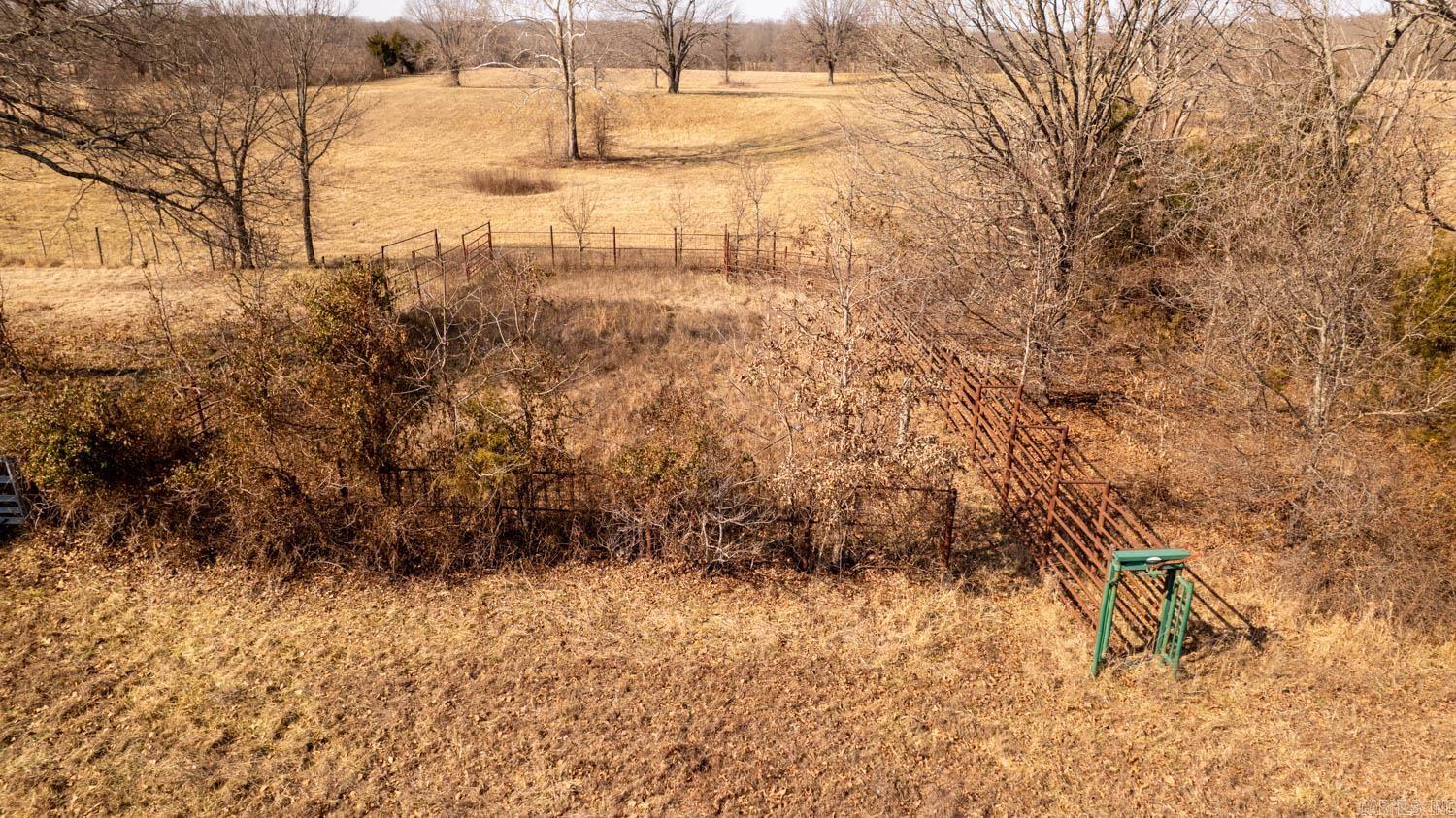 Photo 33 - Vacant Land for sale – 000  Pleasant Run Road   Mammoth Spring, AR