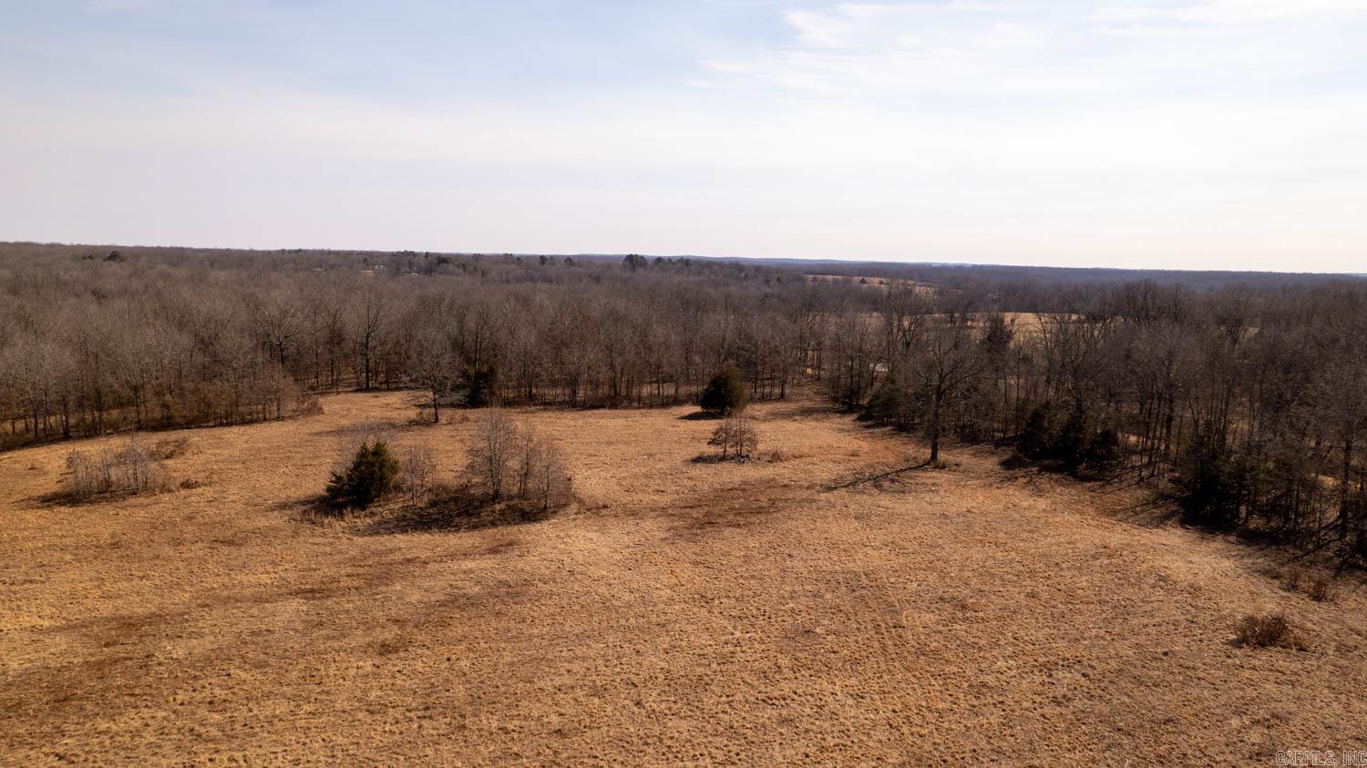Photo 39 - Vacant Land for sale – 000  Pleasant Run Road   Mammoth Spring, AR