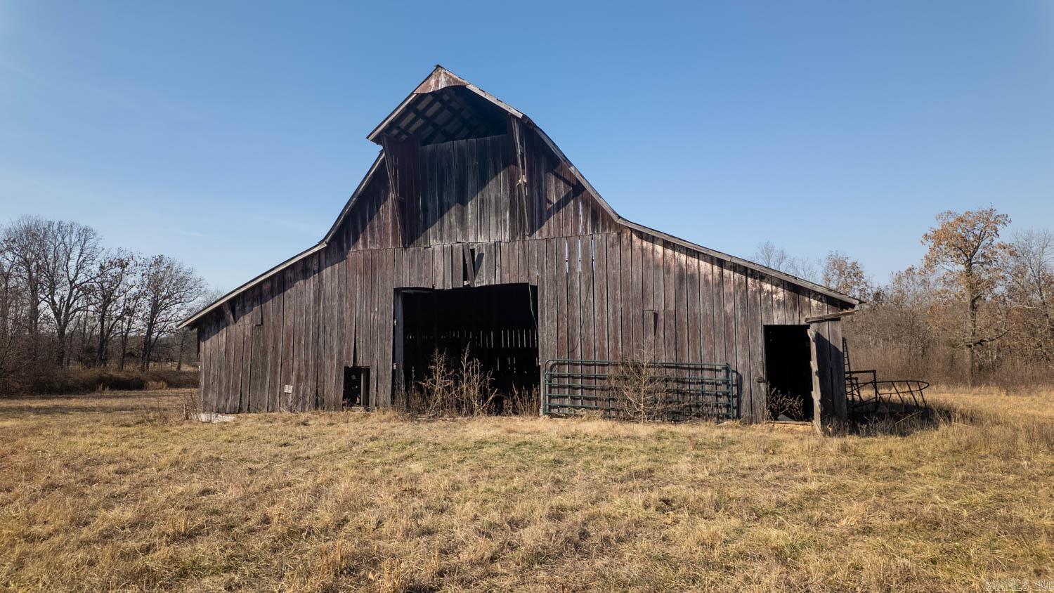 Photo 45 - Vacant Land for sale – 000  Pleasant Run Road   Mammoth Spring, AR