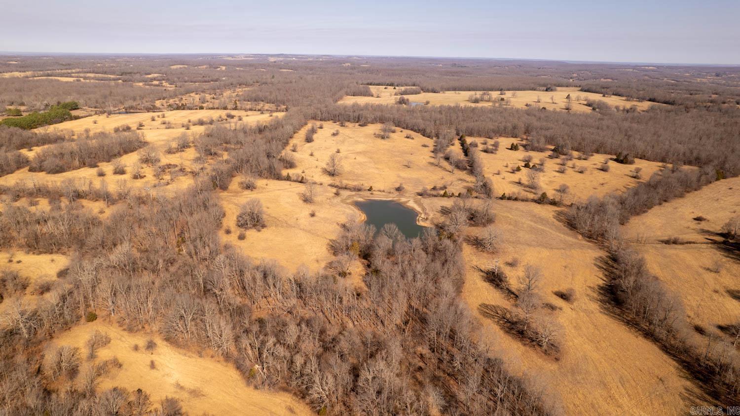 Photo 8 - Vacant Land for sale – 000  Pleasant Run Road   Mammoth Spring, AR