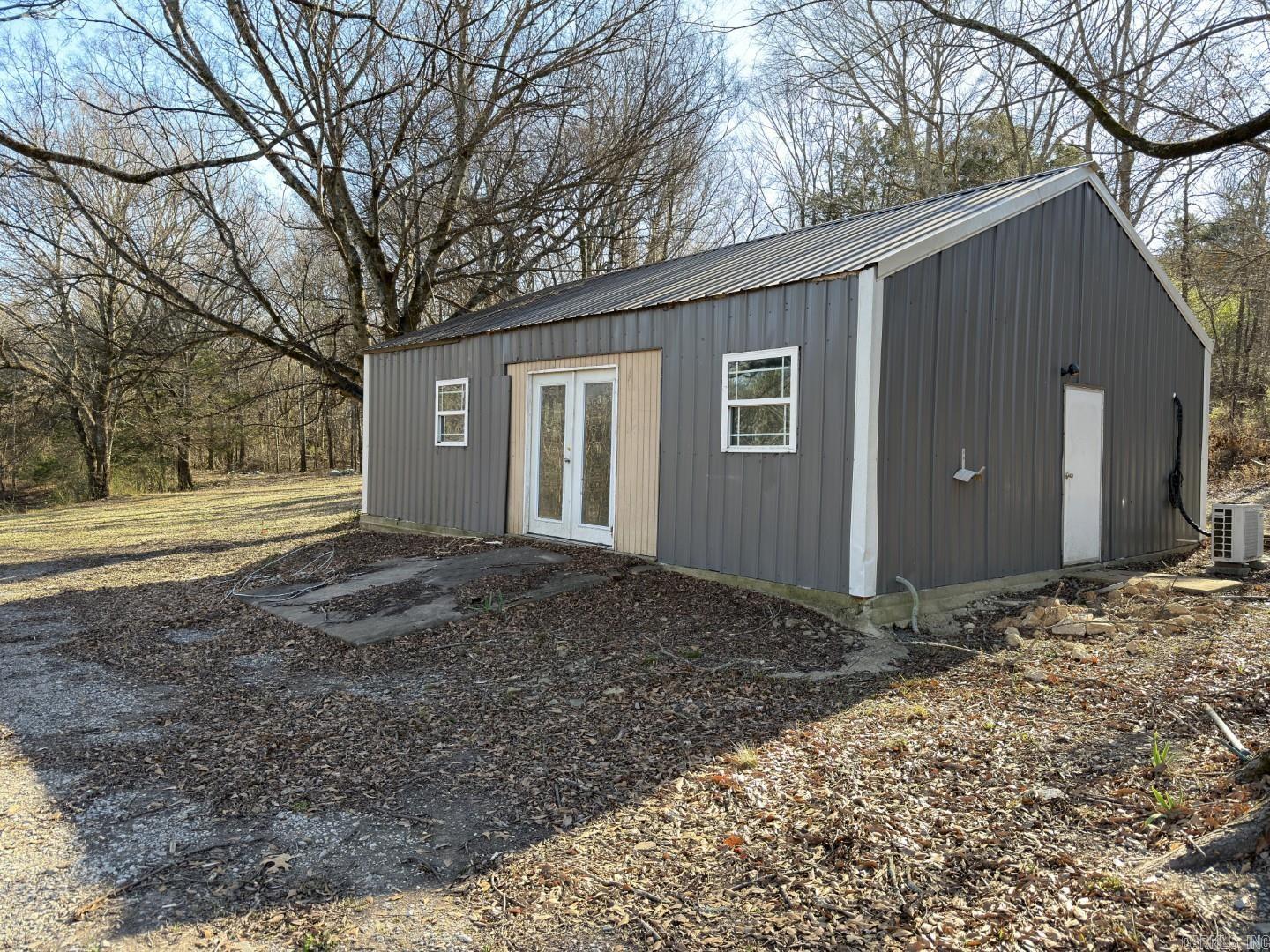 Photo 11 - Residential for sale – 65  Jeffery cutoff   Locust Grove, AR