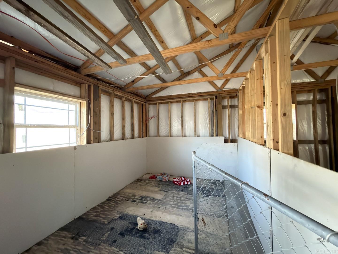 Photo 14 - Residential for sale – 65  Jeffery cutoff   Locust Grove, AR