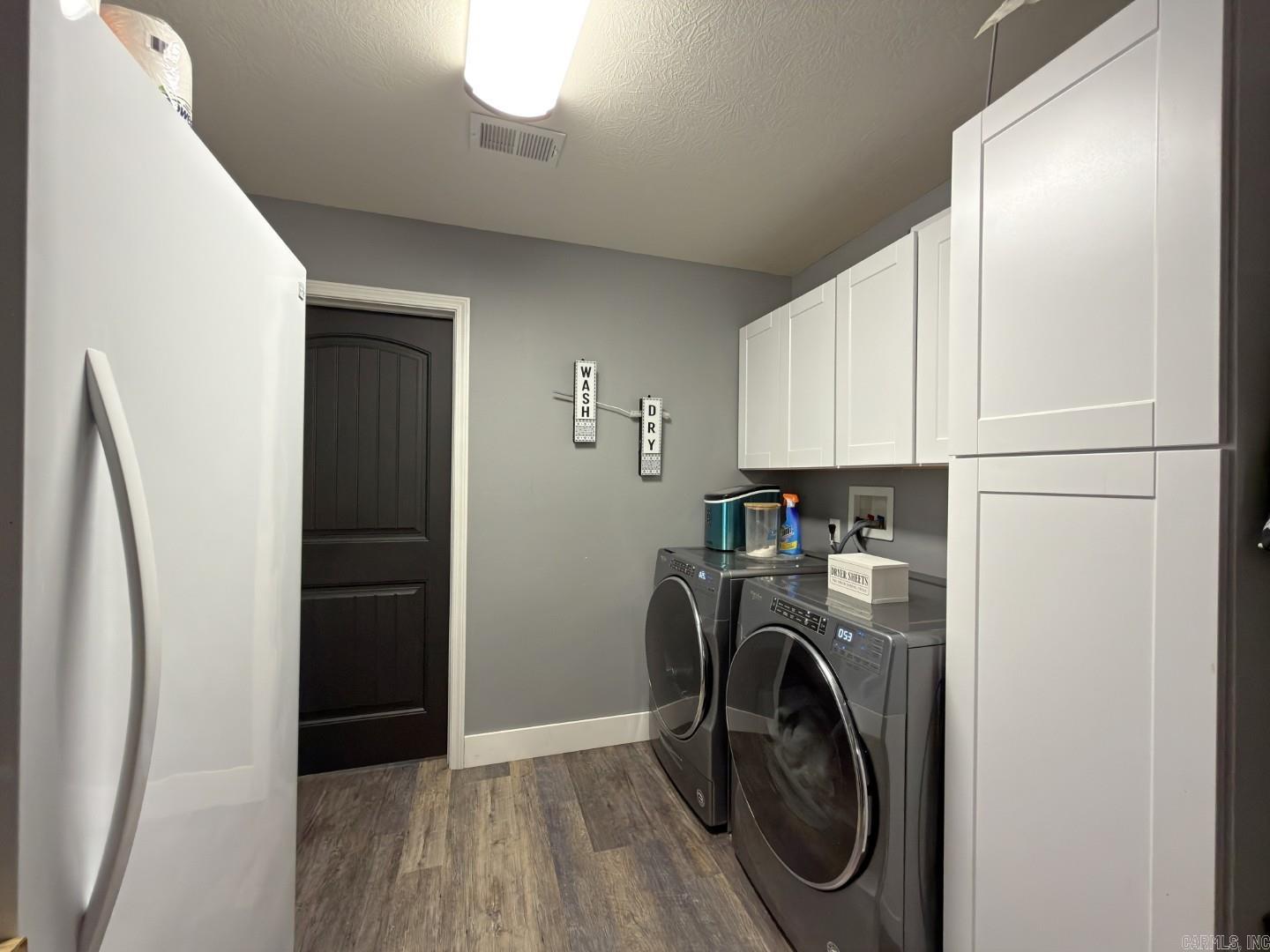 Photo 15 - Residential for sale – 65  Jeffery cutoff   Locust Grove, AR