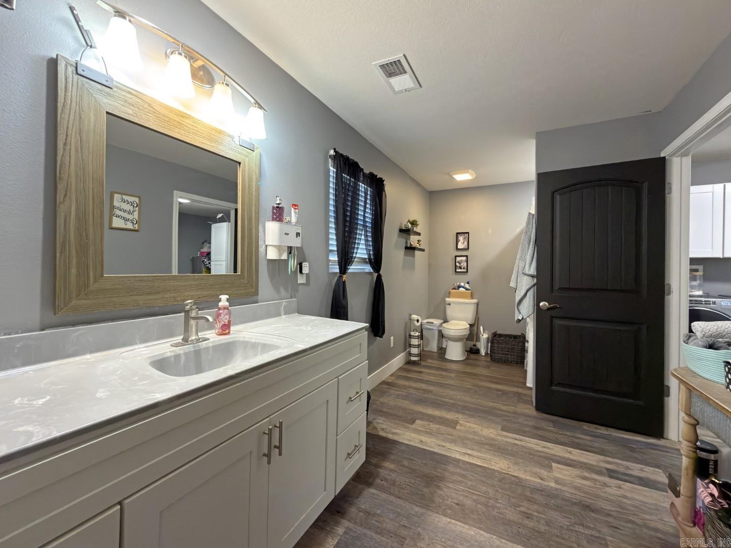 Photo 17 - Residential for sale – 65  Jeffery cutoff   Locust Grove, AR