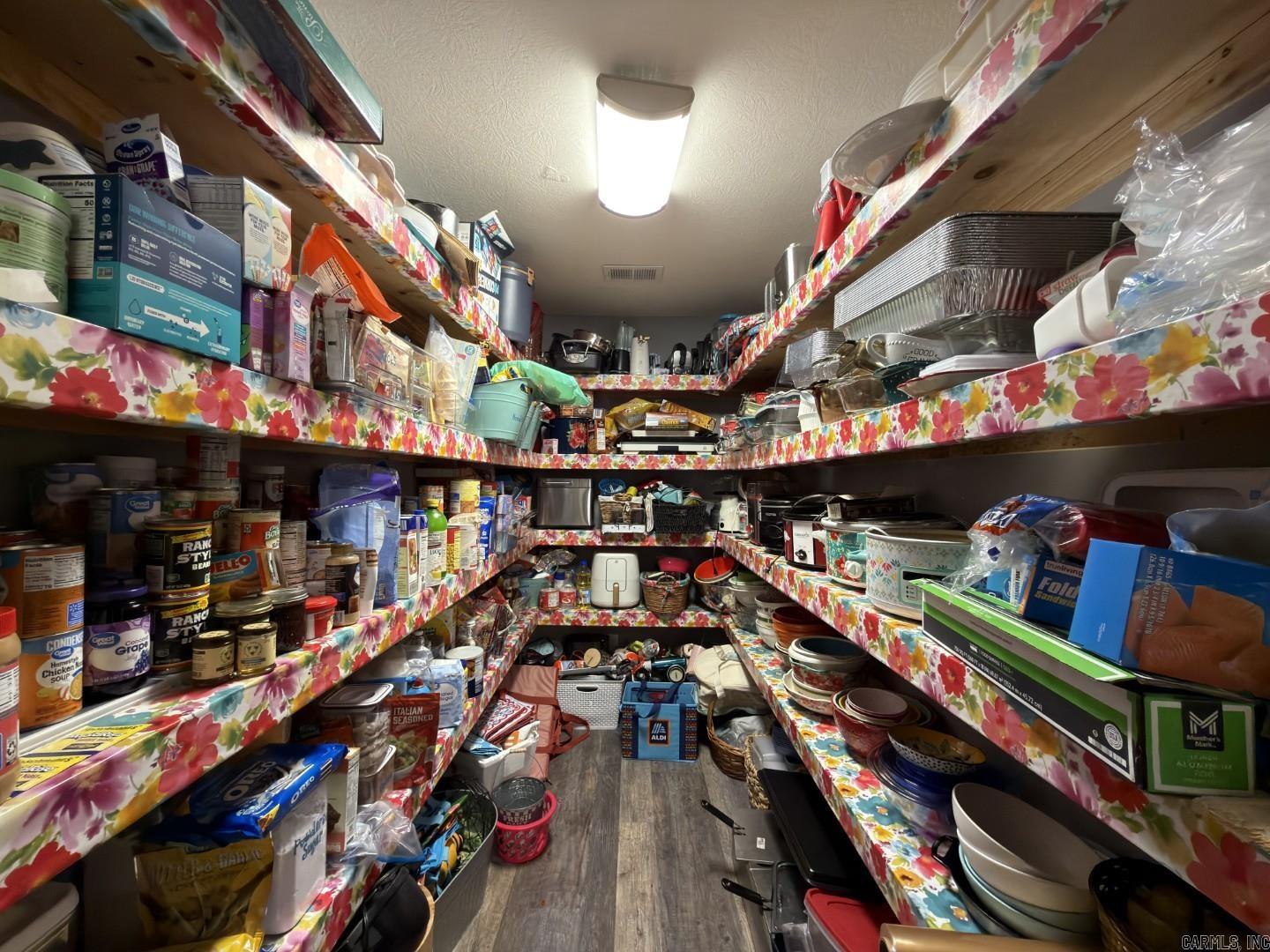 Photo 20 - Residential for sale – 65  Jeffery cutoff   Locust Grove, AR