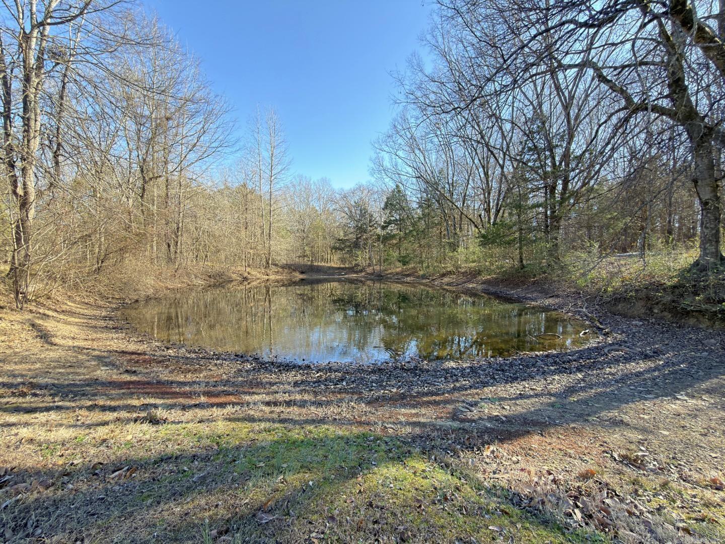 Photo 22 - Residential for sale – 65  Jeffery cutoff   Locust Grove, AR