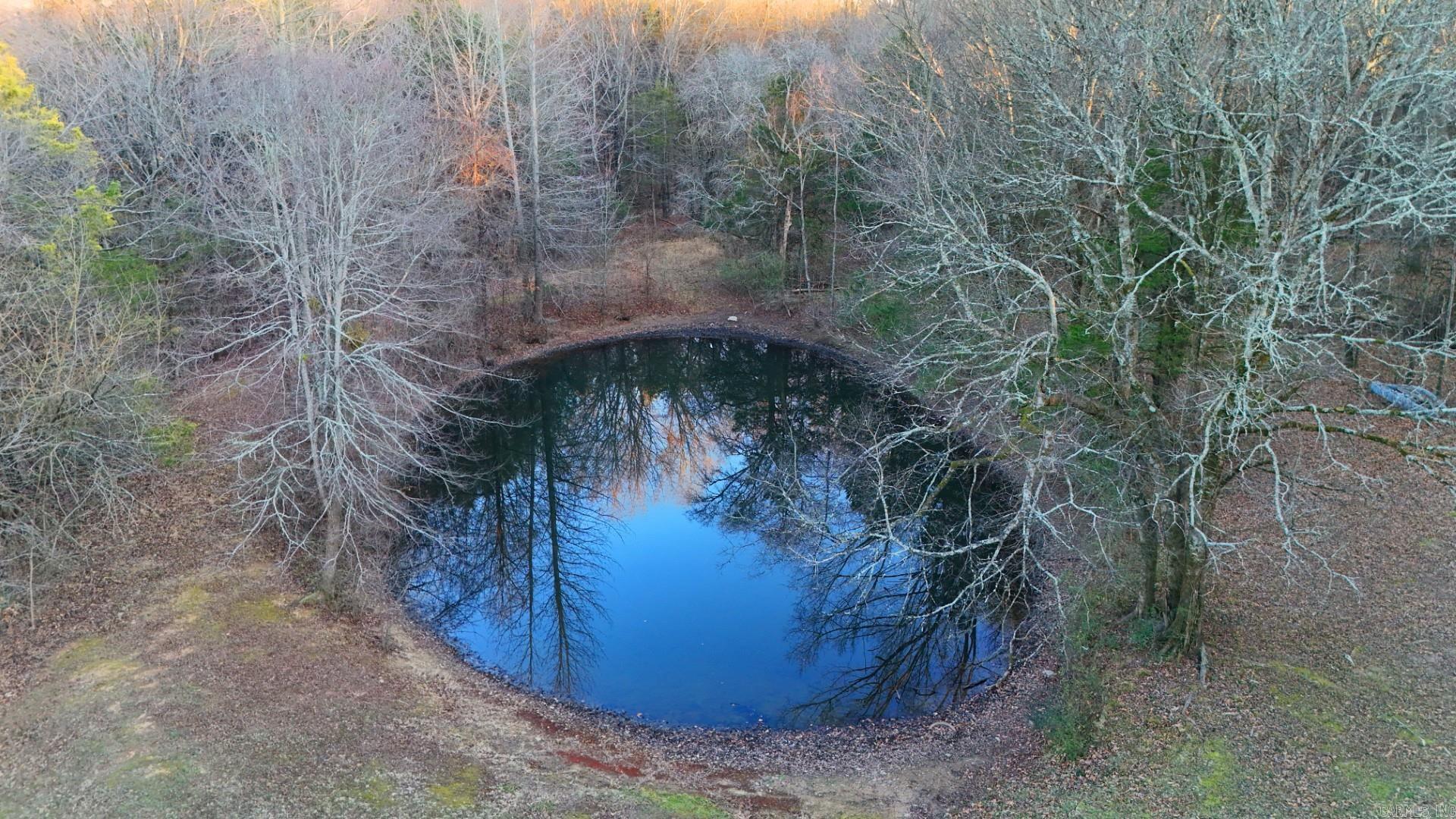 Photo 23 - Residential for sale – 65  Jeffery cutoff   Locust Grove, AR