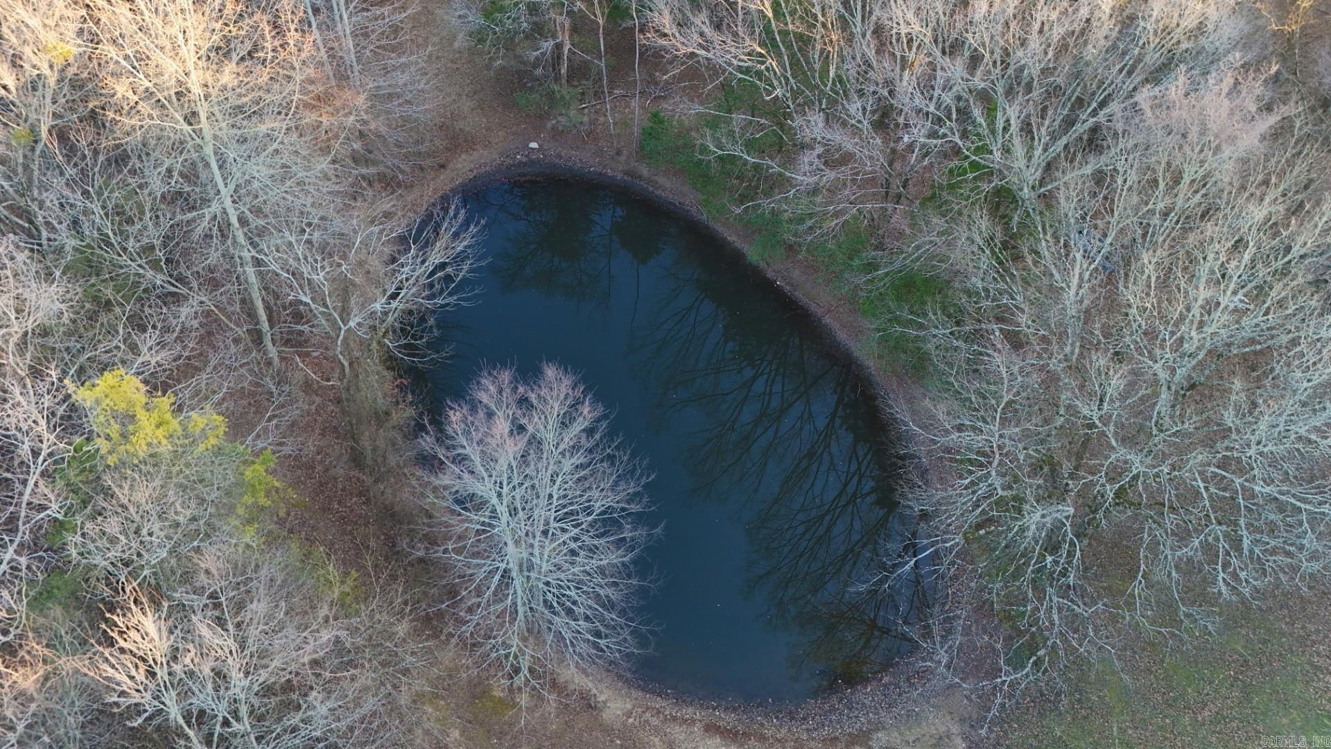 Photo 6 - Residential for sale – 65  Jeffery cutoff   Locust Grove, AR