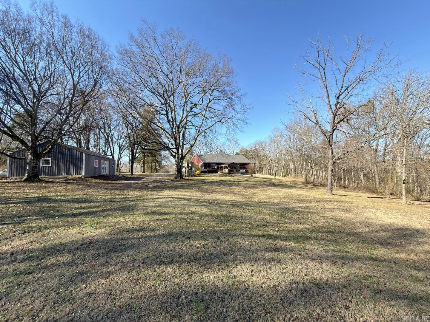 Photo 10 - Residential for sale – 65  Jeffery cutoff   Locust Grove, AR