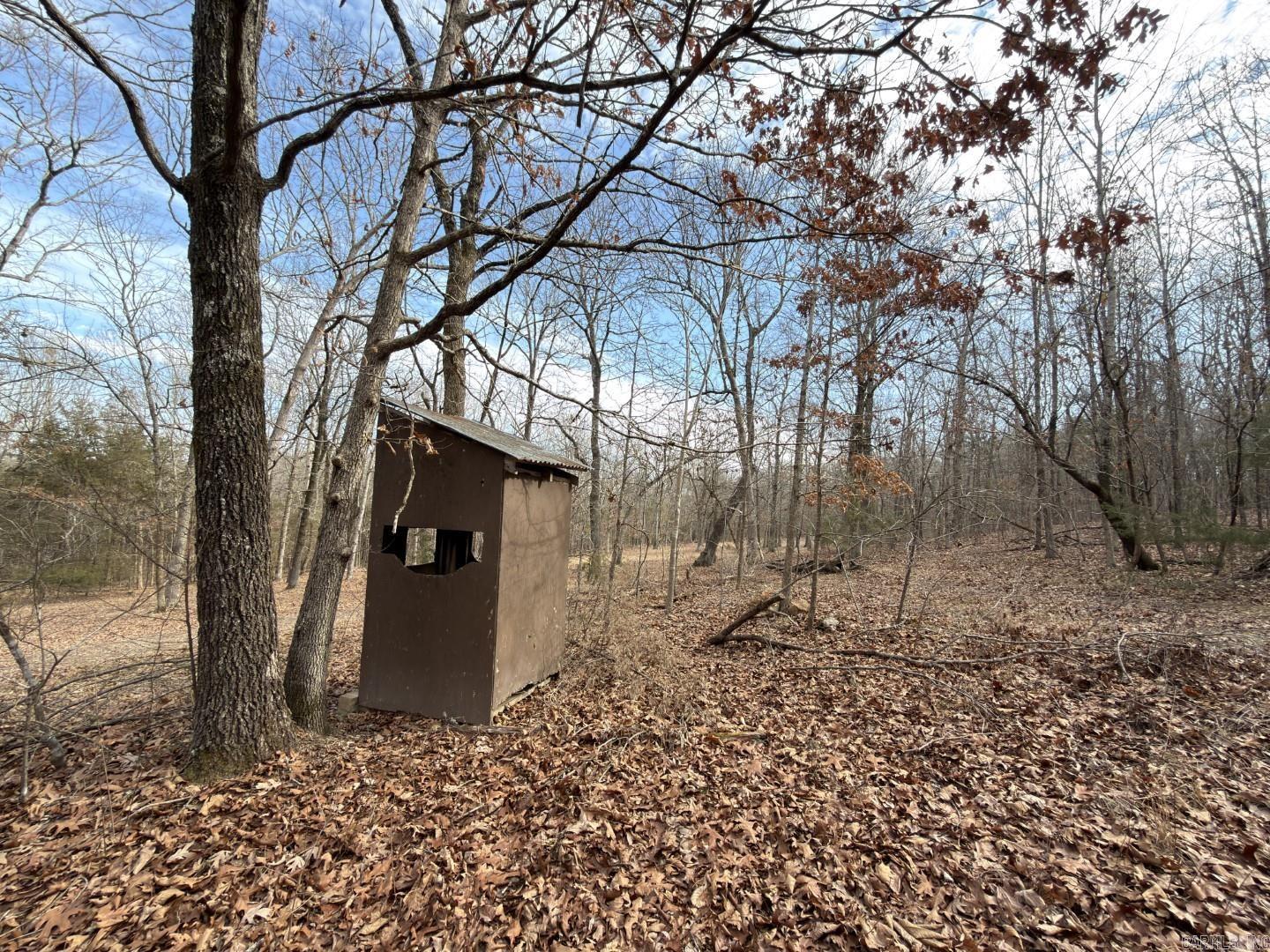 Photo 17 - Vacant Land for sale – 315  Northwoods   Cave City, AR