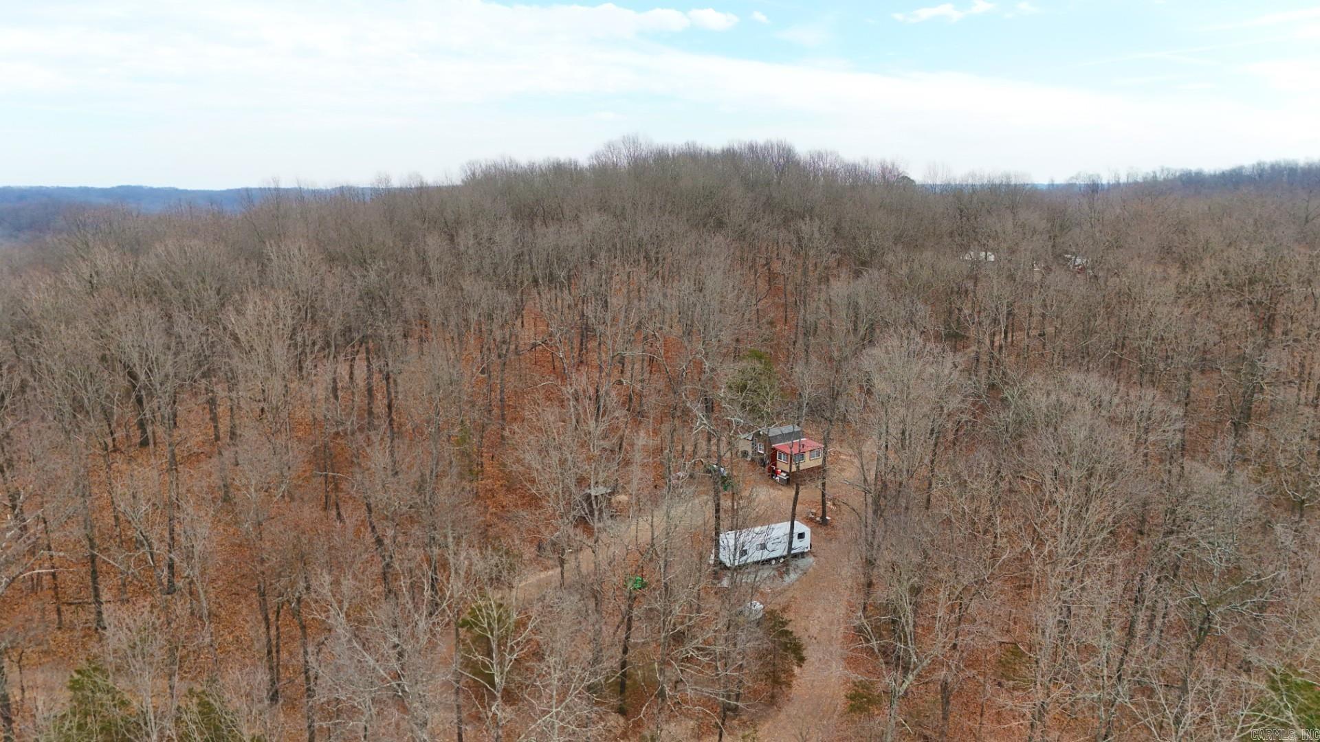 Photo 18 - Vacant Land for sale – 315  Northwoods   Cave City, AR