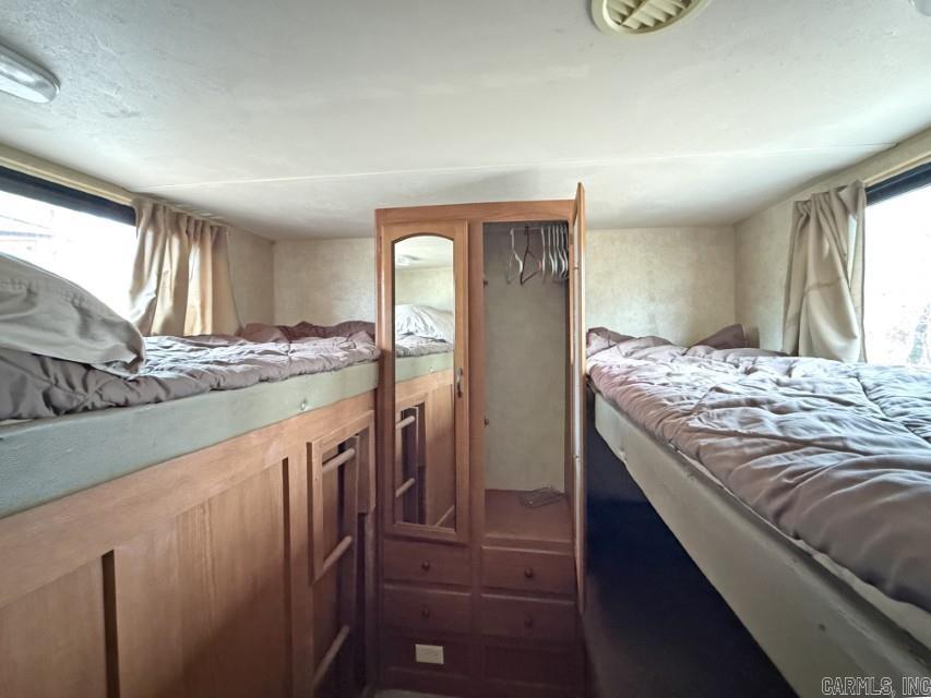 Photo 19 - Vacant Land for sale – 315  Northwoods   Cave City, AR