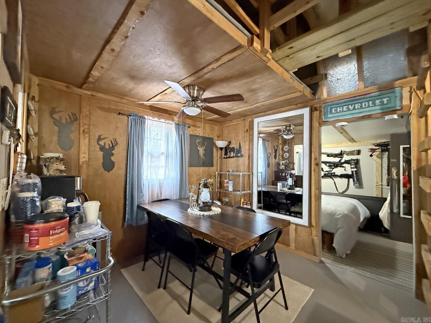 Photo 21 - Vacant Land for sale – 315  Northwoods   Cave City, AR