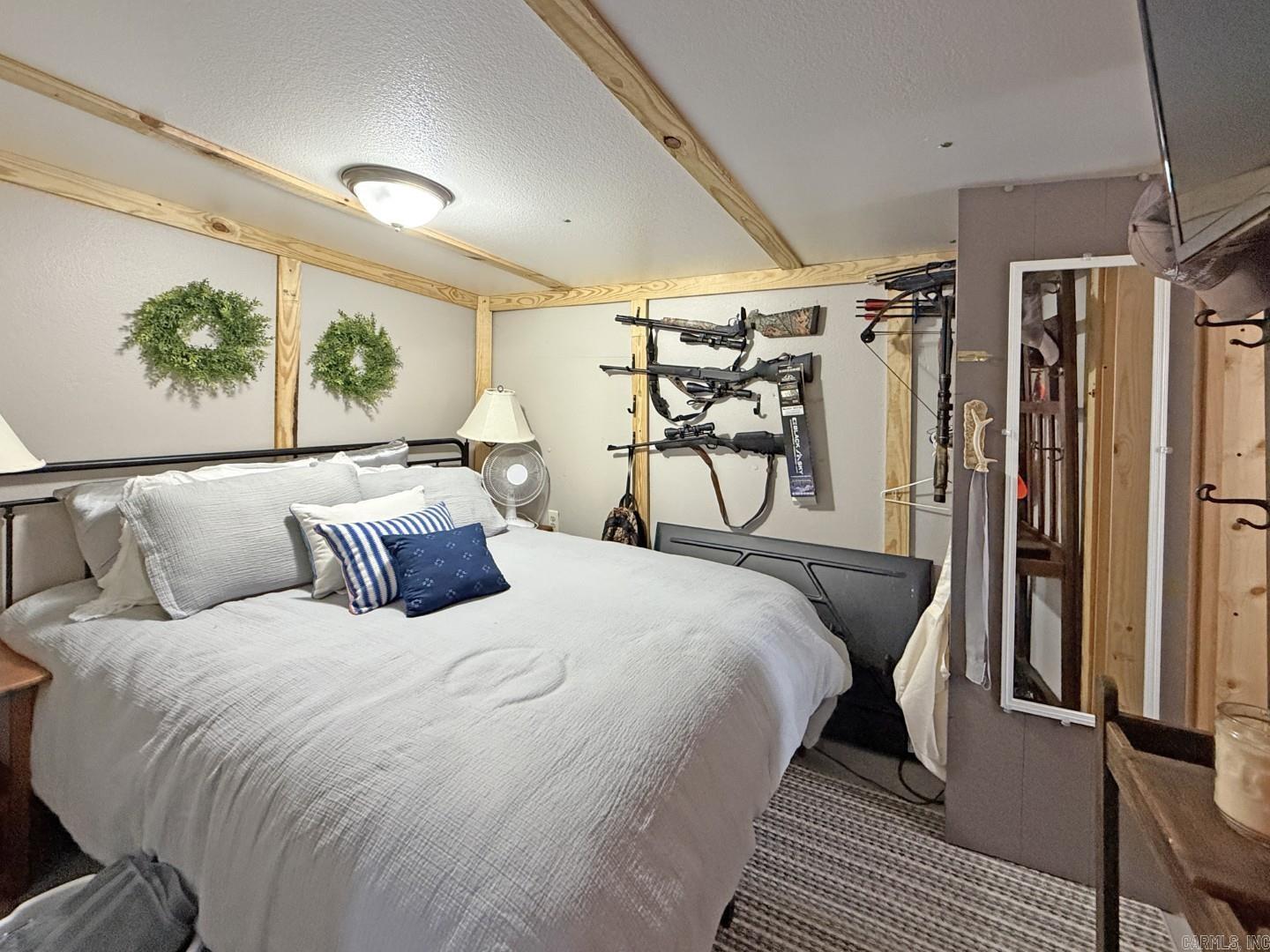 Photo 25 - Vacant Land for sale – 315  Northwoods   Cave City, AR