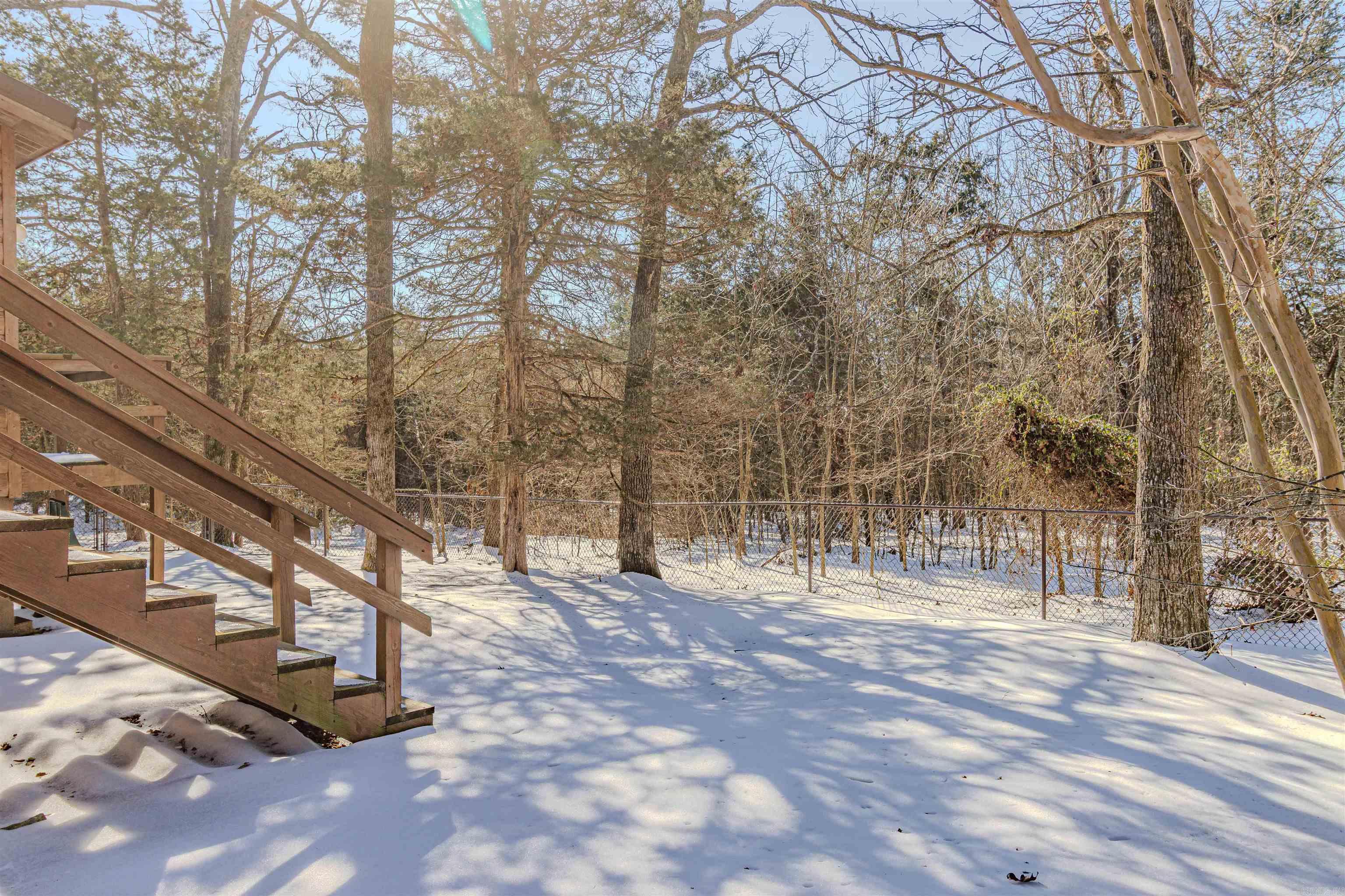 Photo 13 - Residential for sale – 1017  Peace Valley Road   Ash Flat, AR