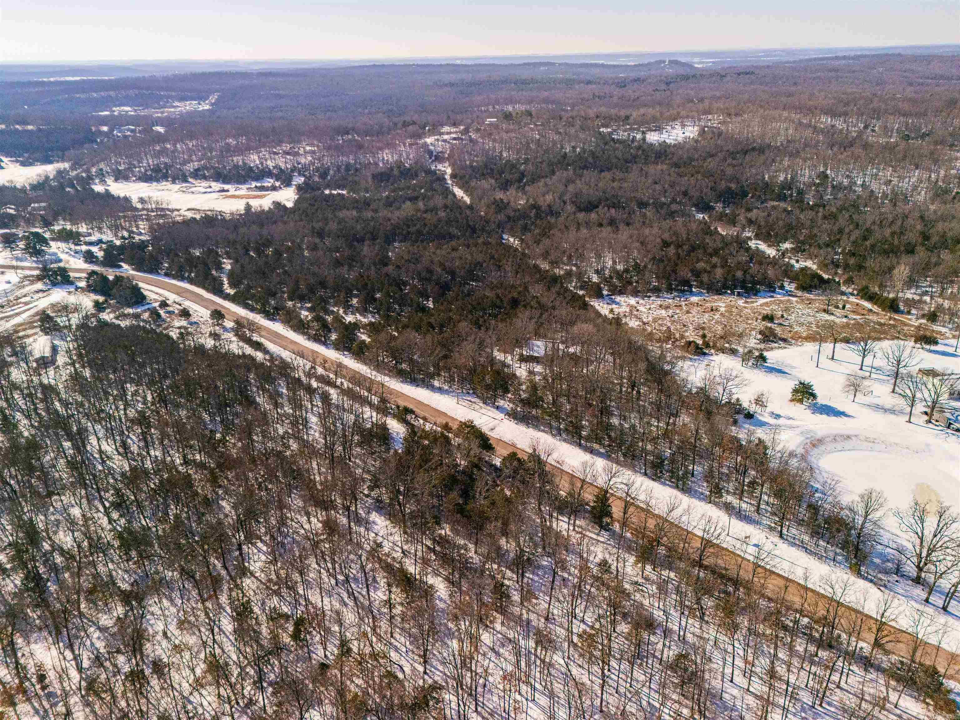 Photo 23 - Residential for sale – 1017  Peace Valley Road   Ash Flat, AR